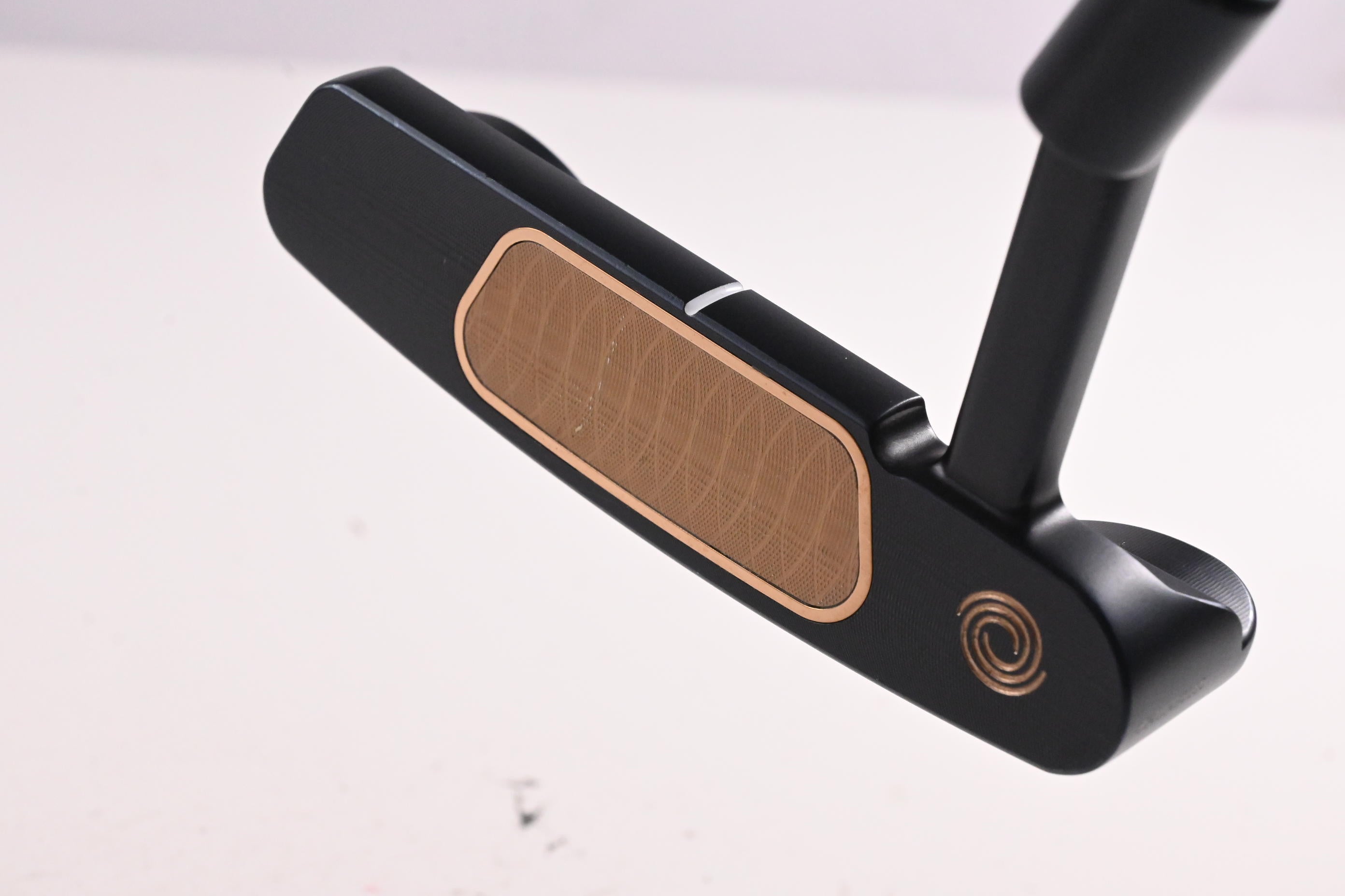 Odyssey Ai-One Milled One T CH Putter / 34 Inch