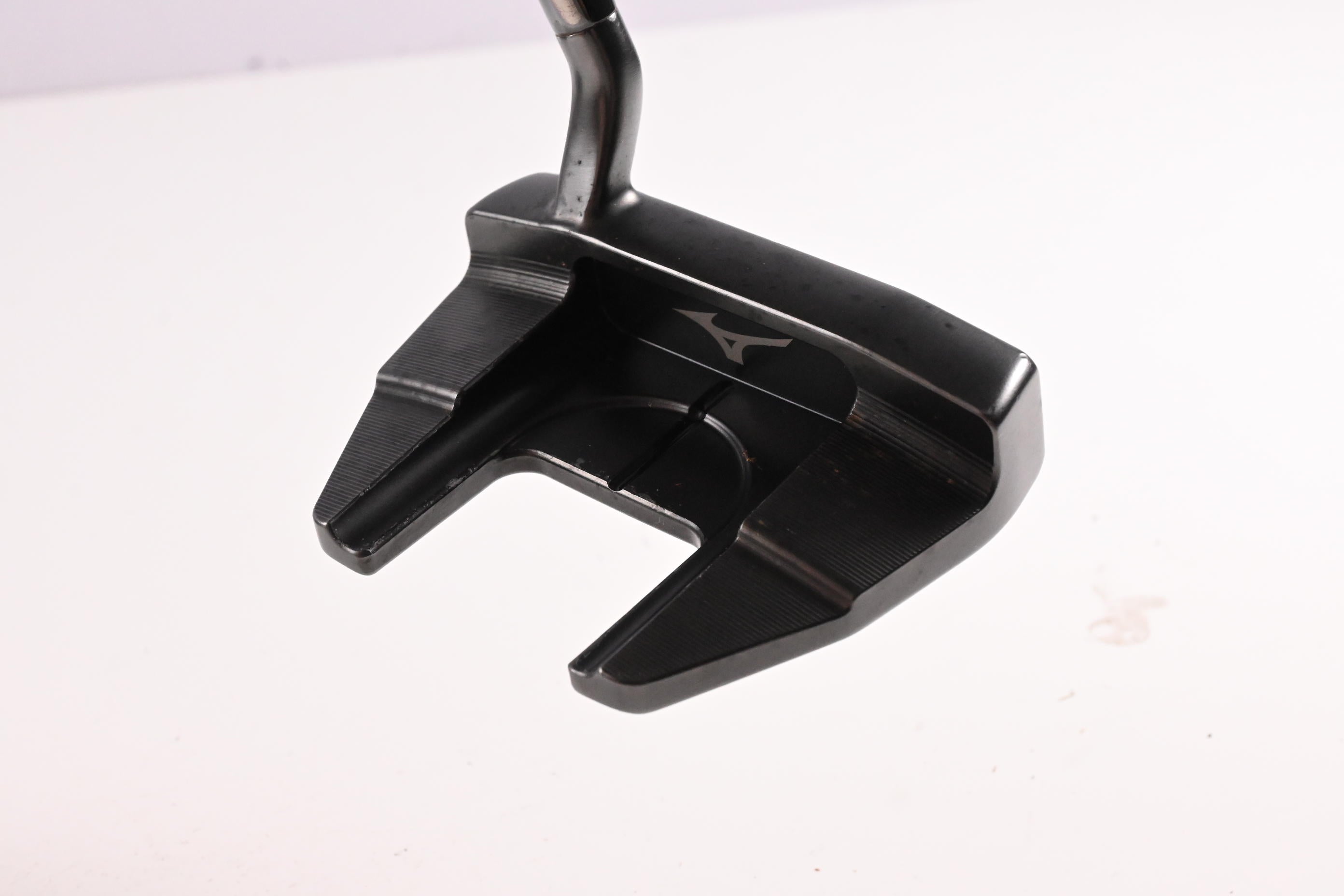 Mizuno M-Craft OMOI 06 Putter / 34 Inch