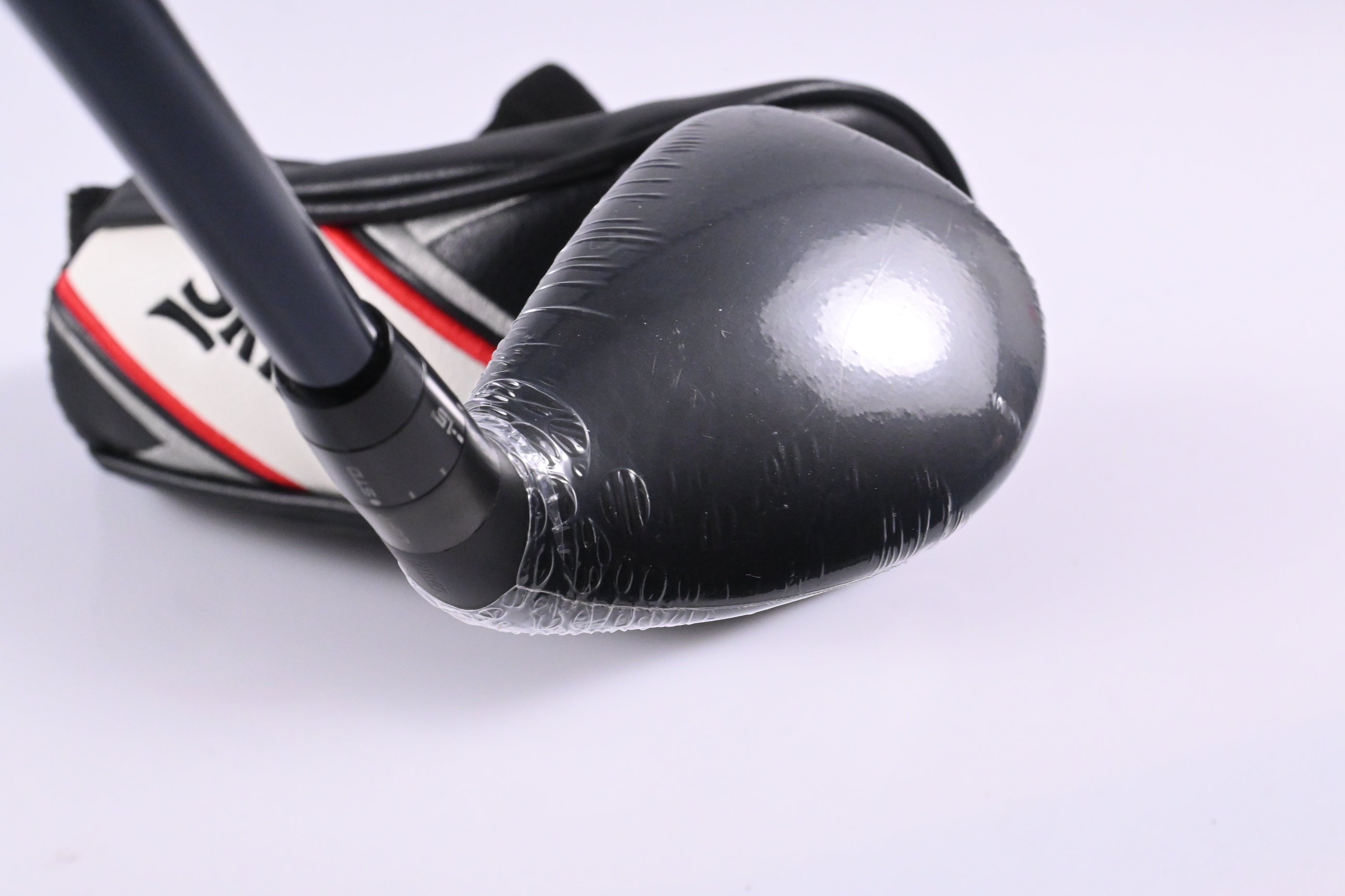 Srixon ZXi #3 Hybrid / 19 Degree / Stiff Flex Ventus TR Blue 8 Shaft