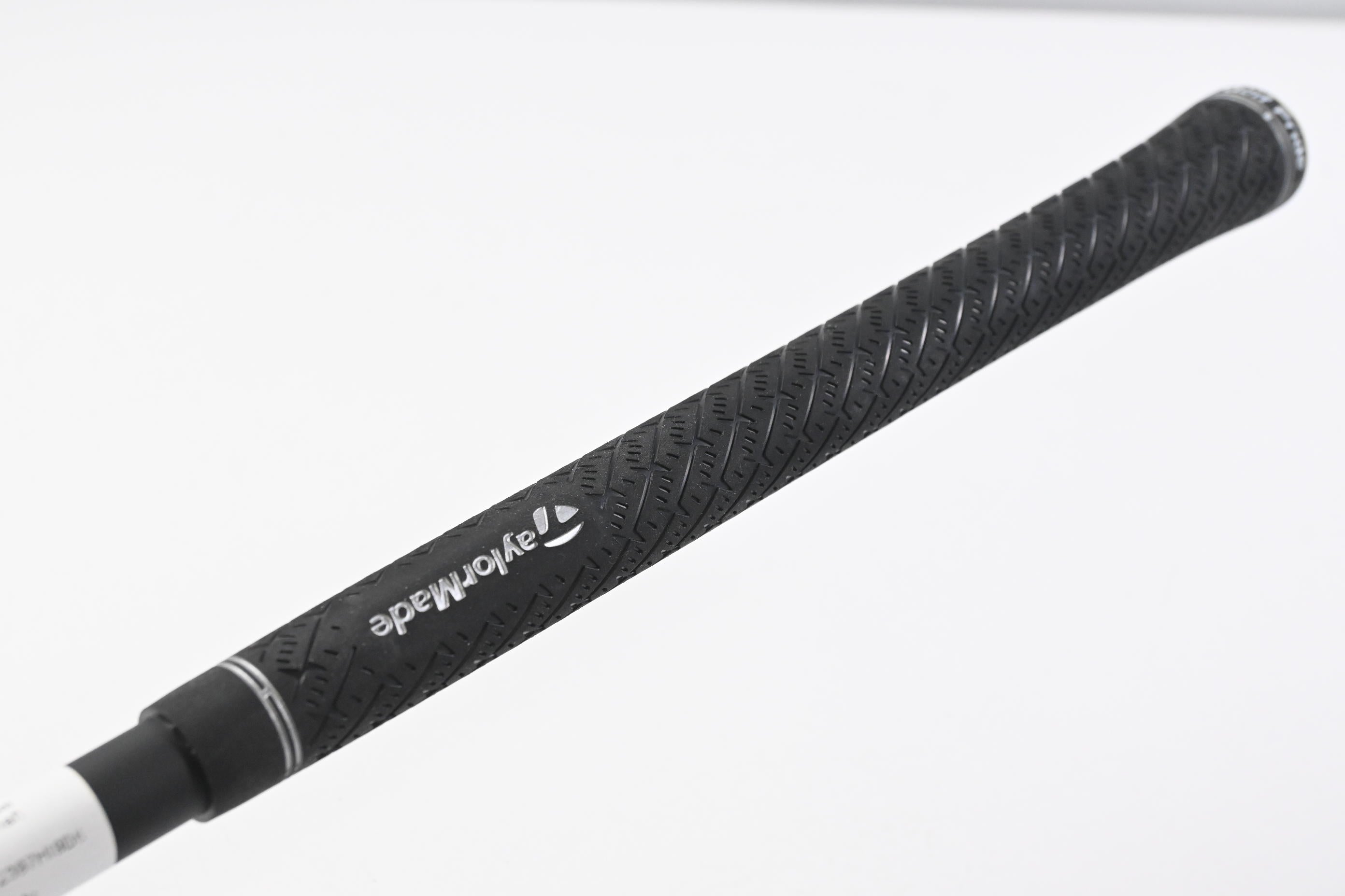 REAX 55 #7 Wood Shaft / Regular Flex / Taylormade 2nd Gen