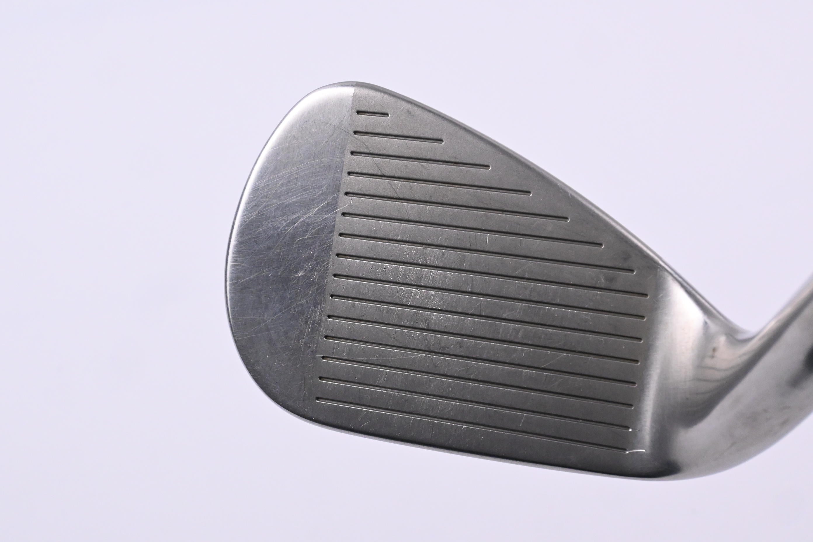 Titleist T300 2019 Gap Wedge / 48 Degree / Stiff Flex True Temper AMT Red Shaft