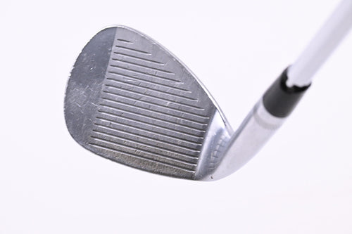 Titleist Vokey SM5 Lob Wedge / 60 Degree / Wedge Flex Titleist Vokey Shaft