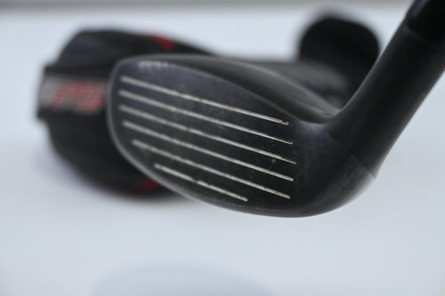 Ping G25 #2 Hybrid / 17 Degree / Regular Flex Ping TFC 189