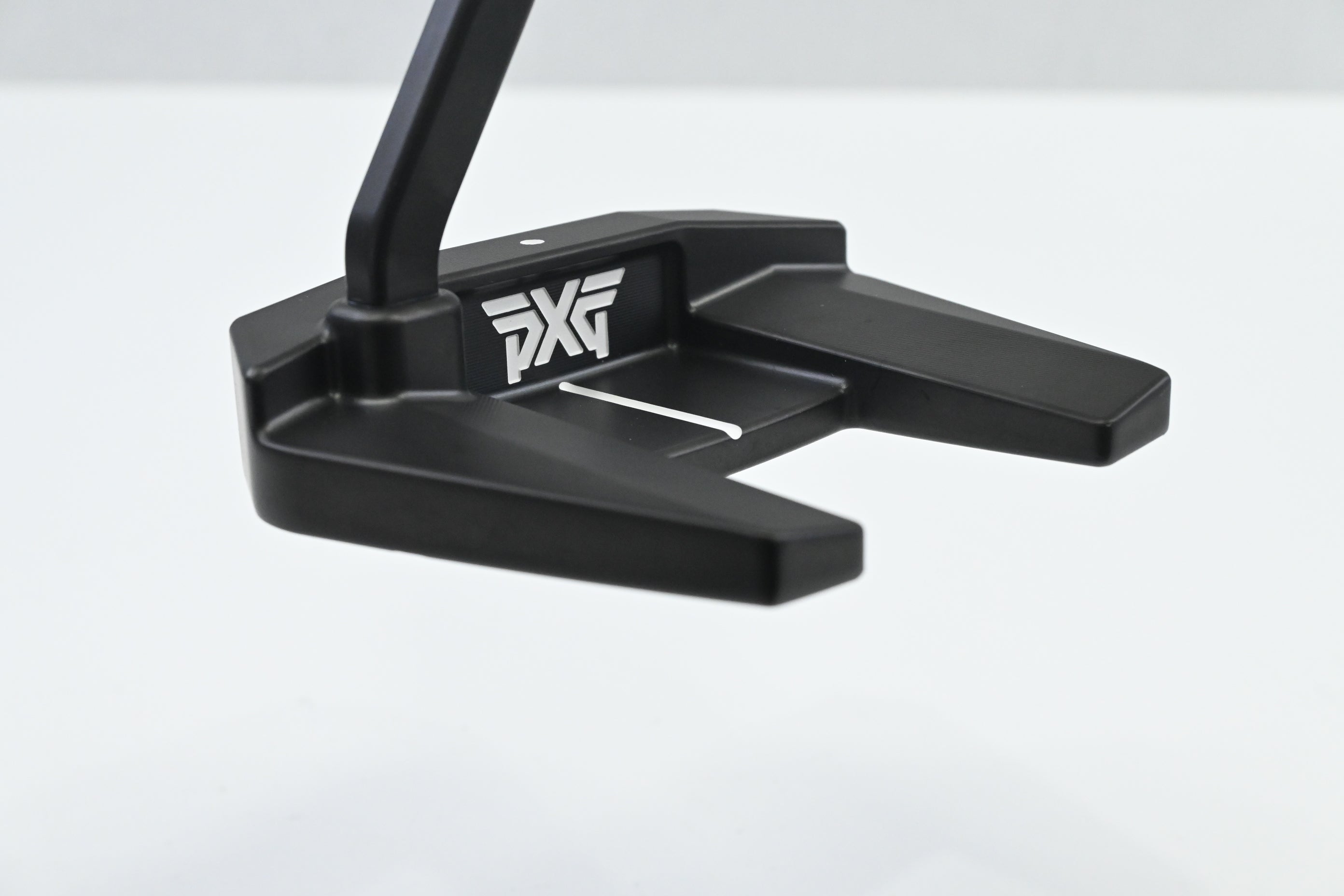 PXG Bat Attack ZT Putter / 33 Inch