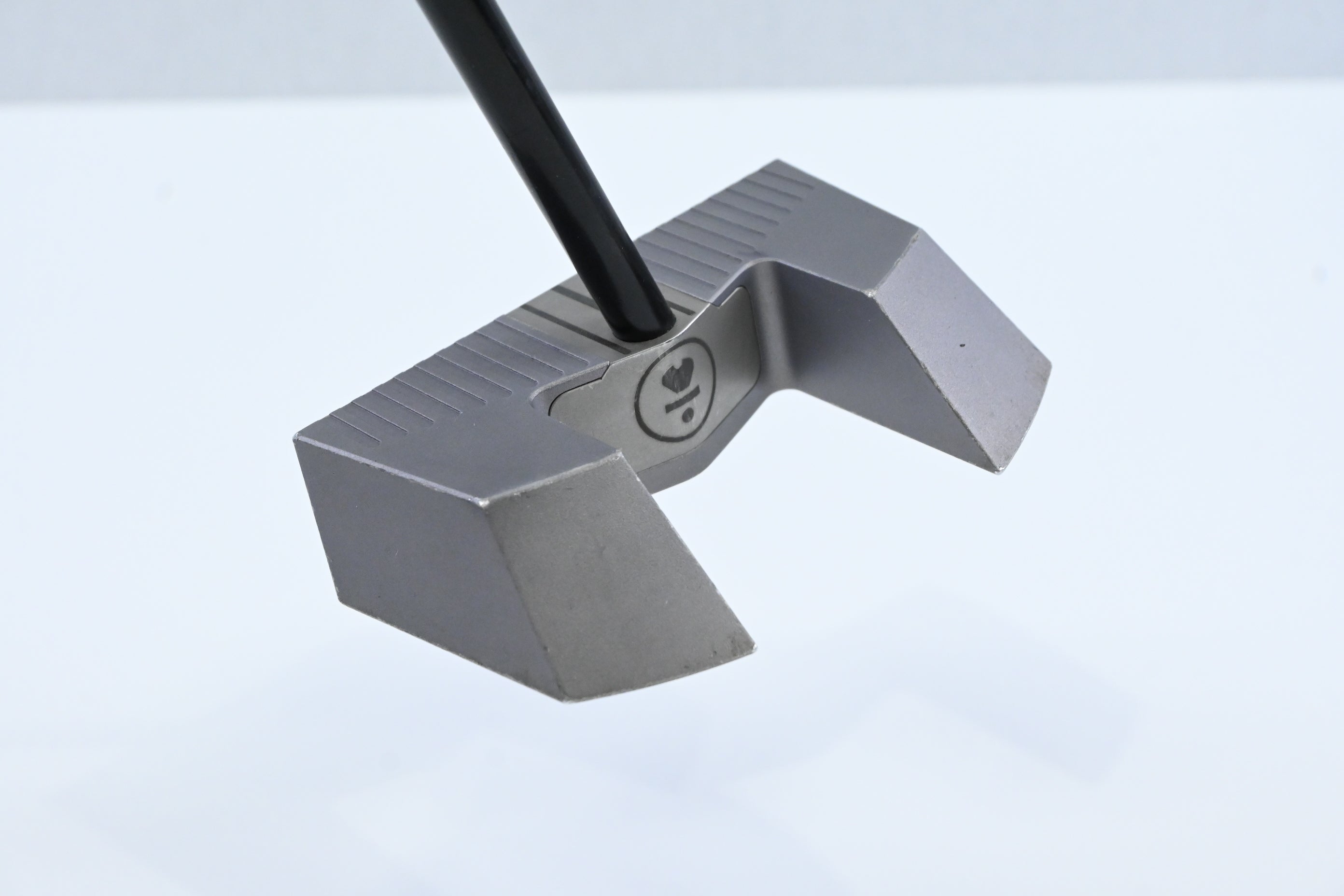 L.A.B Golf Mezz.1 Max Putter / 33 Inch
