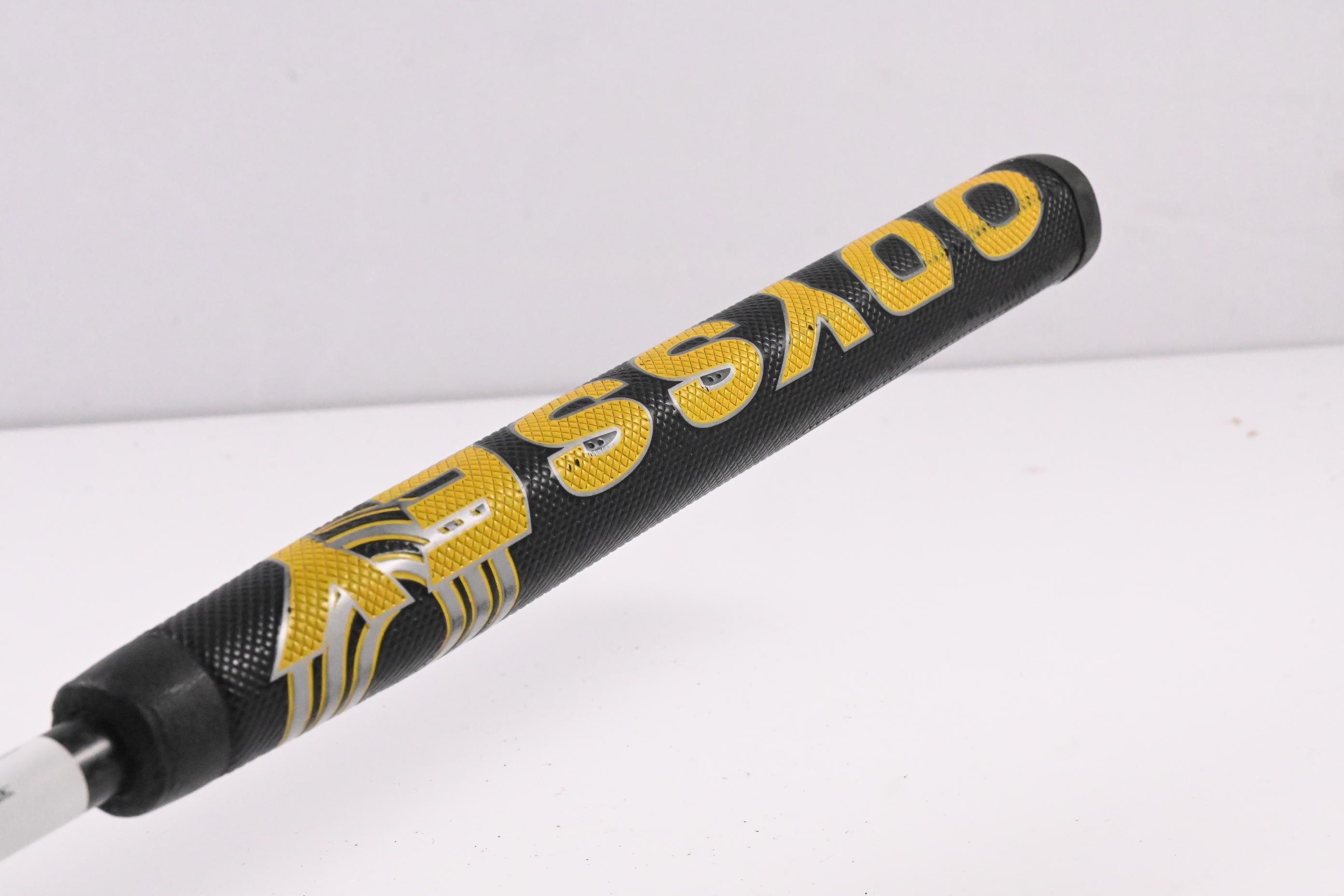 Odyssey Stroke Lab Three Putter / 34 Inch
