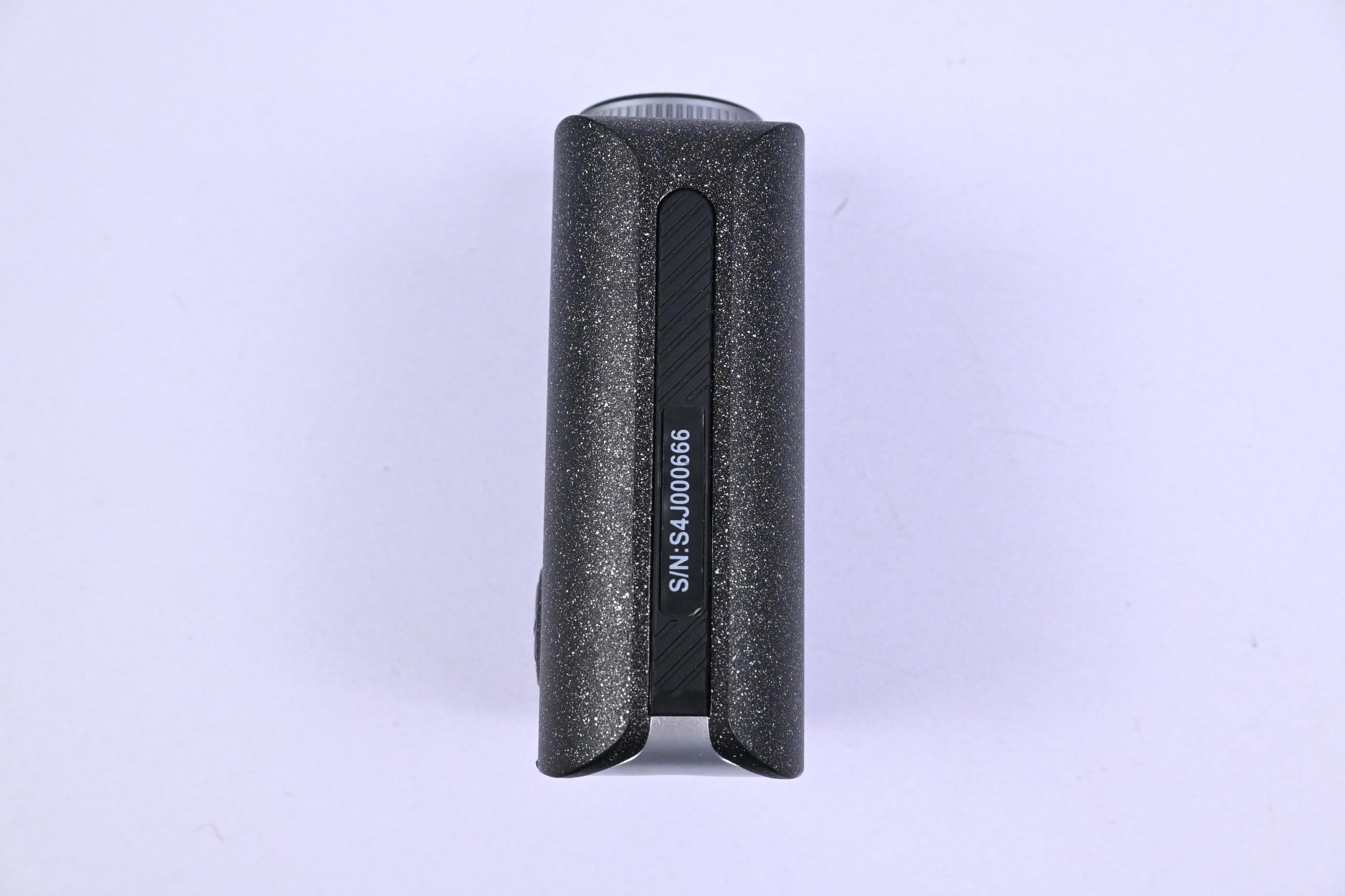 Mileseey PF1 / Range Finder