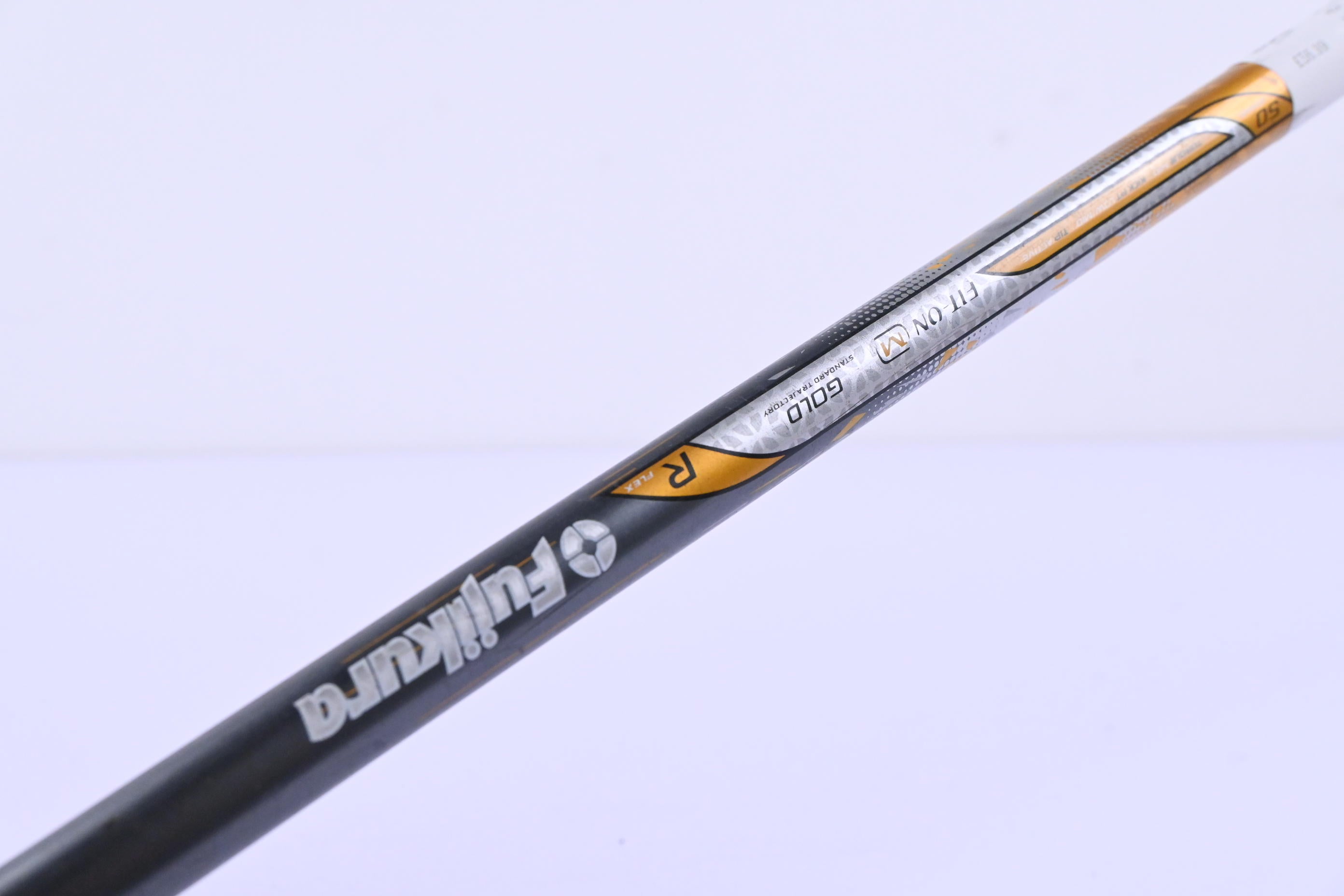 Cleveland HiBore Monster XLS Driver / 10.5 Degree / Regular Flex Fit On-M 50