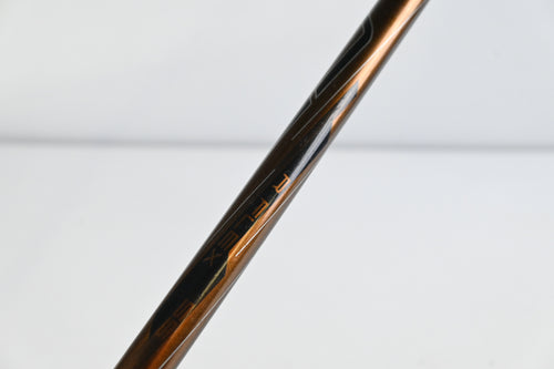 Left Hand Ping G400 Driver / 10.5 Degree / Regular Flex Ping Alta CB 55 Shaft