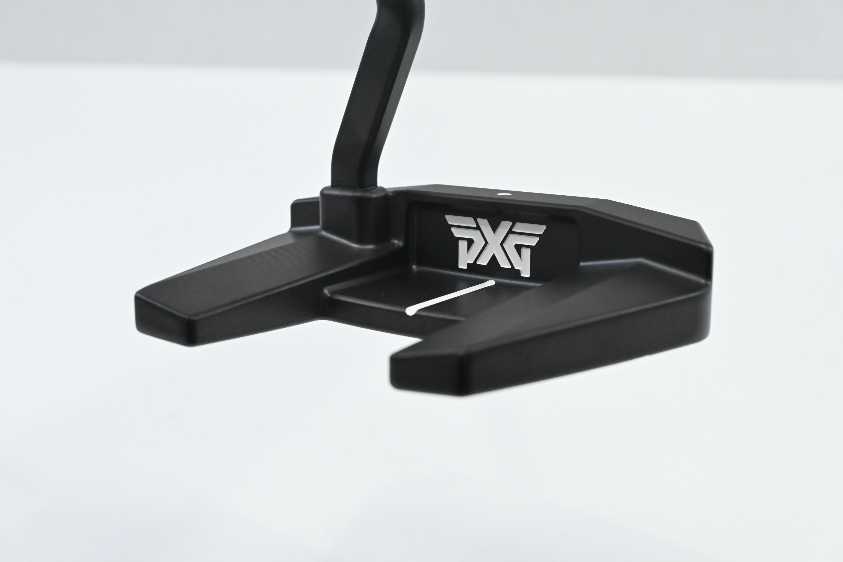 PXG Bat Attack ZT Putter / 33 Inch