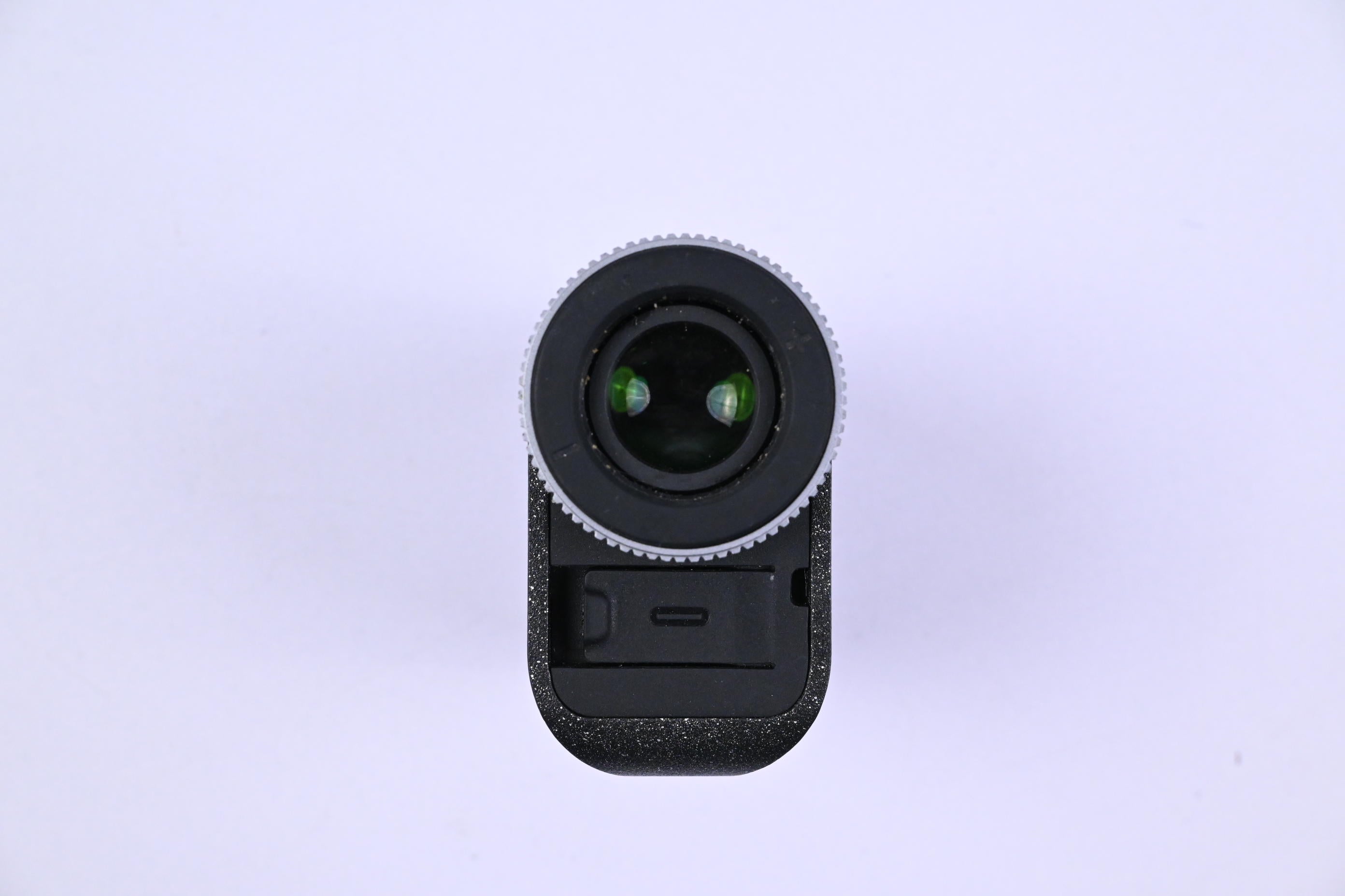 Mileseey PF1 / Range Finder