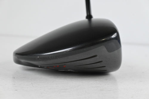Ping G25 Driver / 10.5 Degree / Stiff Flex Ping TFC 189 Shaft