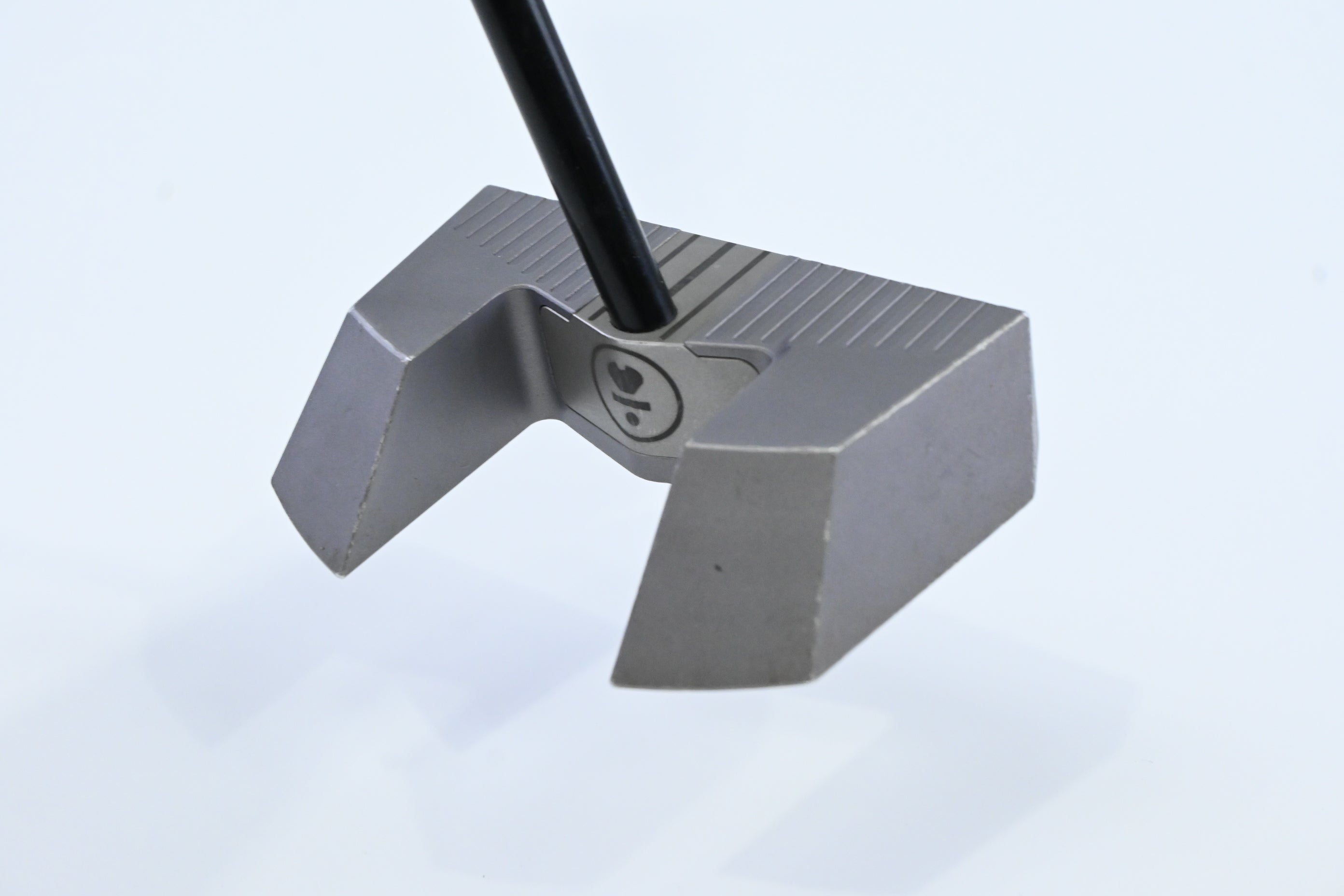 L.A.B Golf Mezz.1 Max Putter / 33 Inch