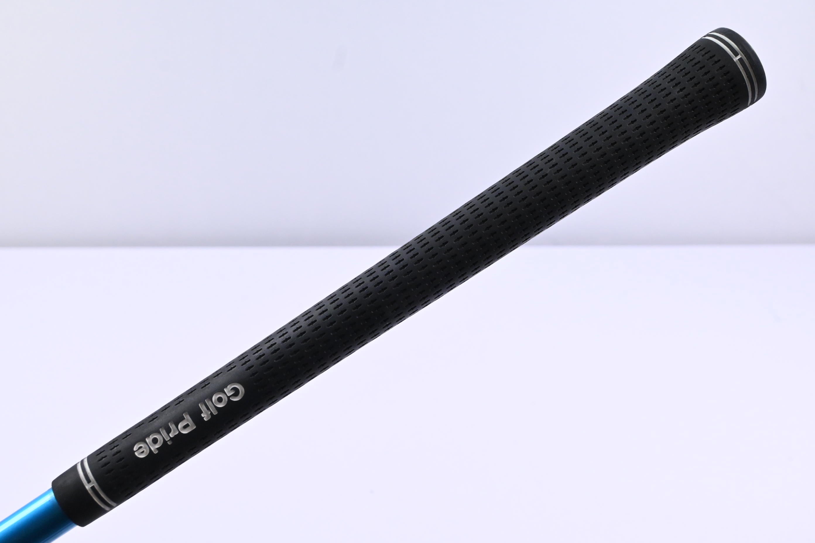 Graphite Design Tour AD UB-5 Driver Shaft / Regular Flex / Titleist Adapter