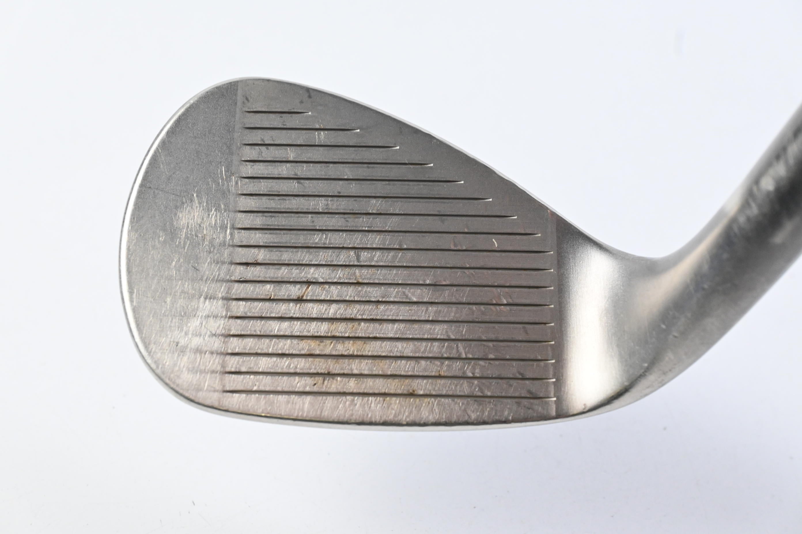 Titleist Vokey SM10 Sand Wedge / 54 Degree / Wedge Flex Vokey Design Shaft