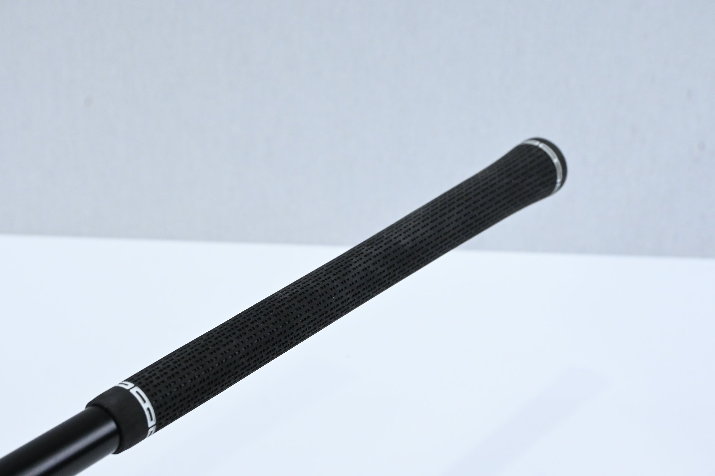 Project X HZRDUS Gen5 Black 80 #5 Hybrid Shaft / Stiff Flex / Ping 3rd Gen