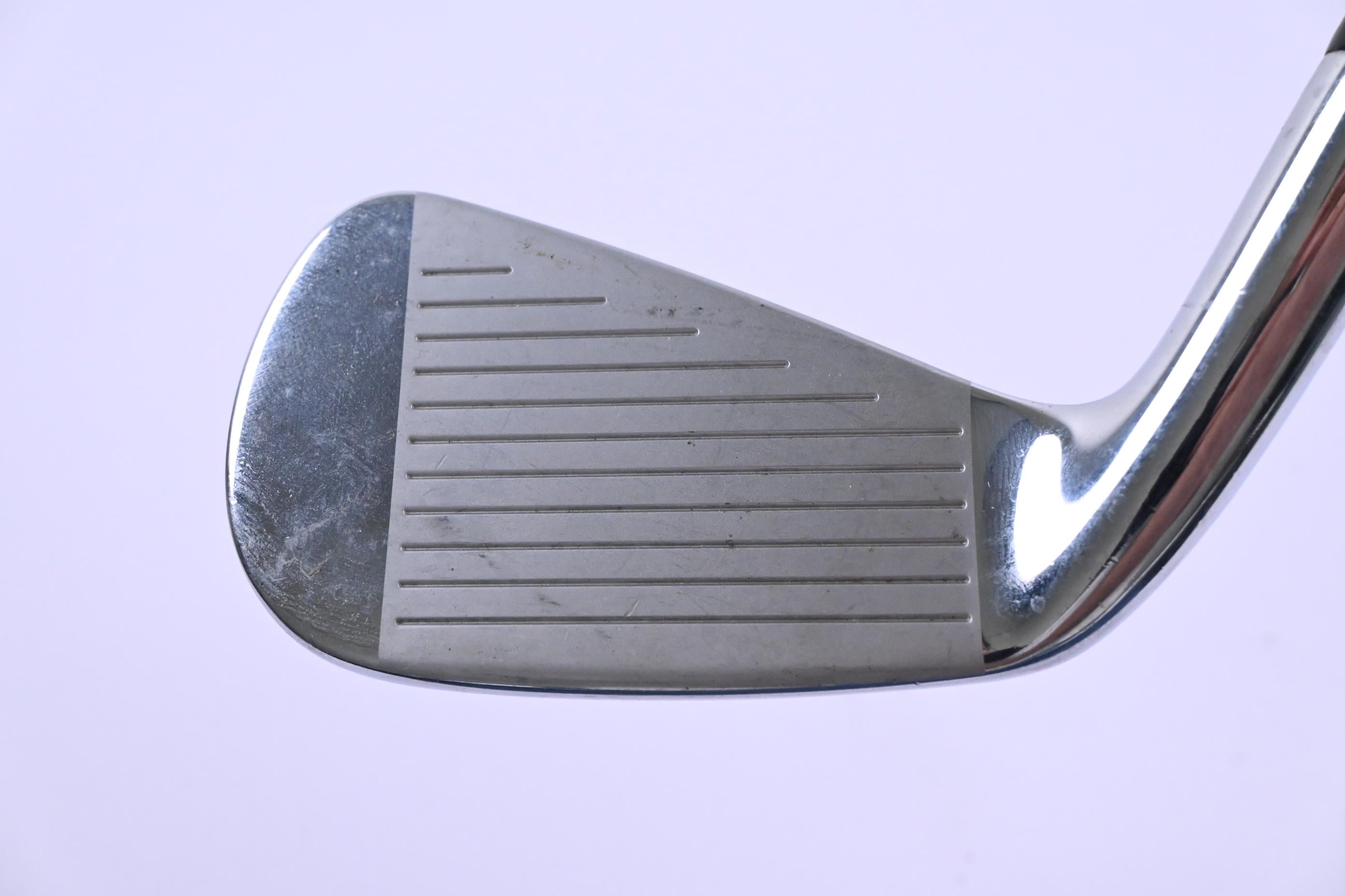 Titleist CB 710 #3 Iron / 20 Degree / Stiff Flex Dynamic Gold S300 Shaft
