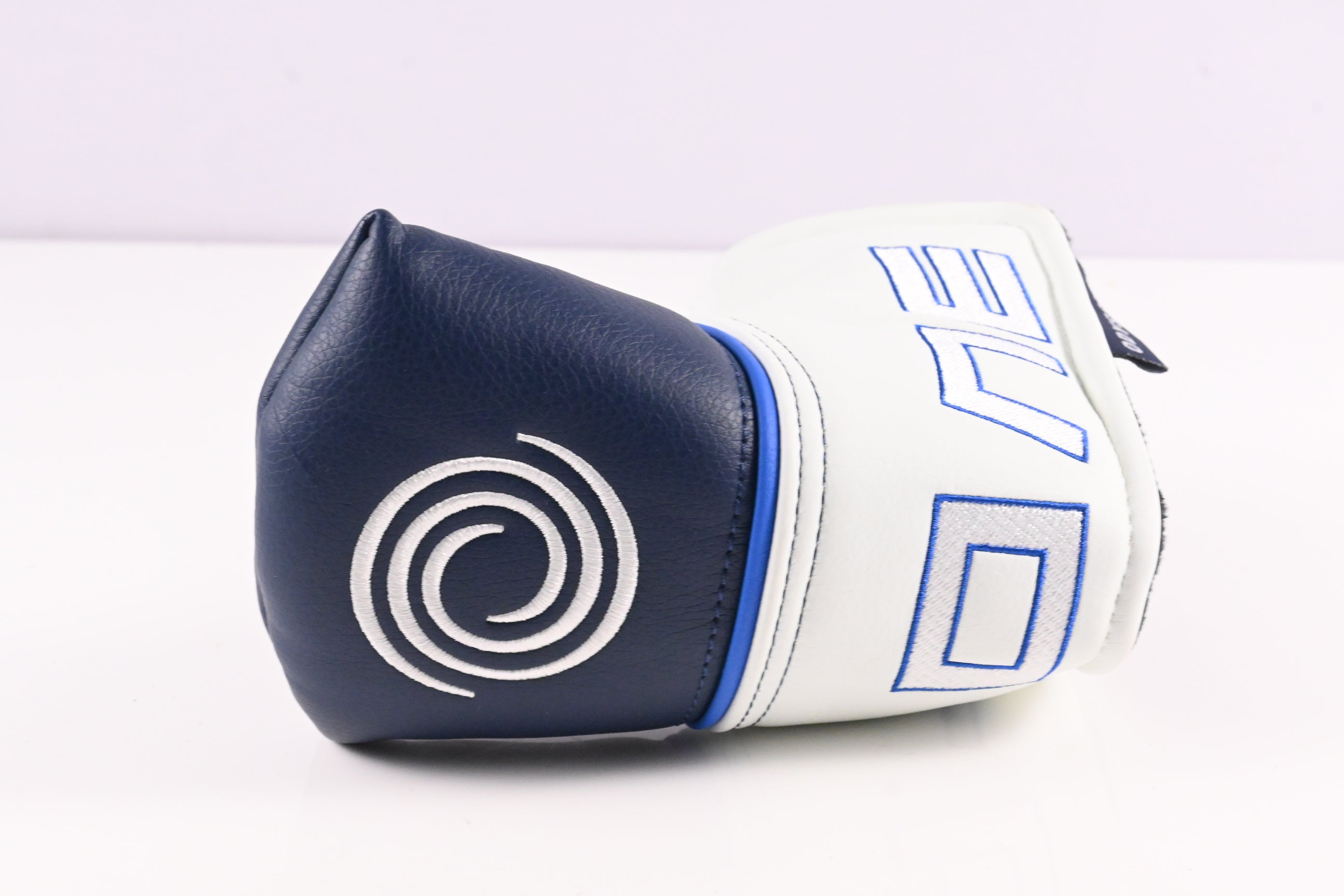 Odyssey Ai-One Double Wide Putter / 34 Inch