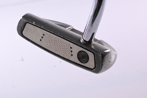 Odyssey White Hot Tour #5 Putter / 34 Inch