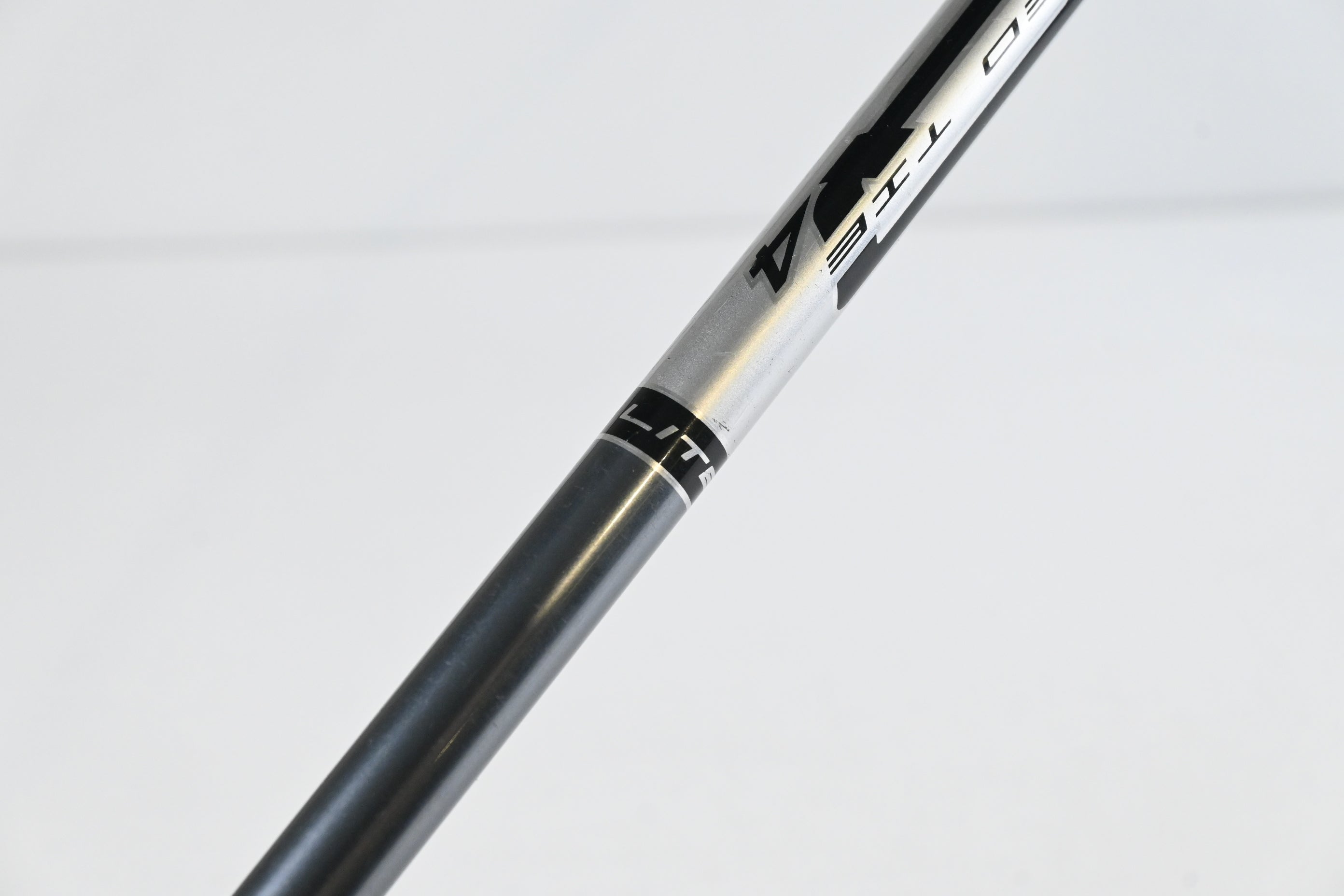 Cobra King F6 Driver / 12 Degree / Senior Flex Matrix MFS Red Tie Q4 60 Shaft