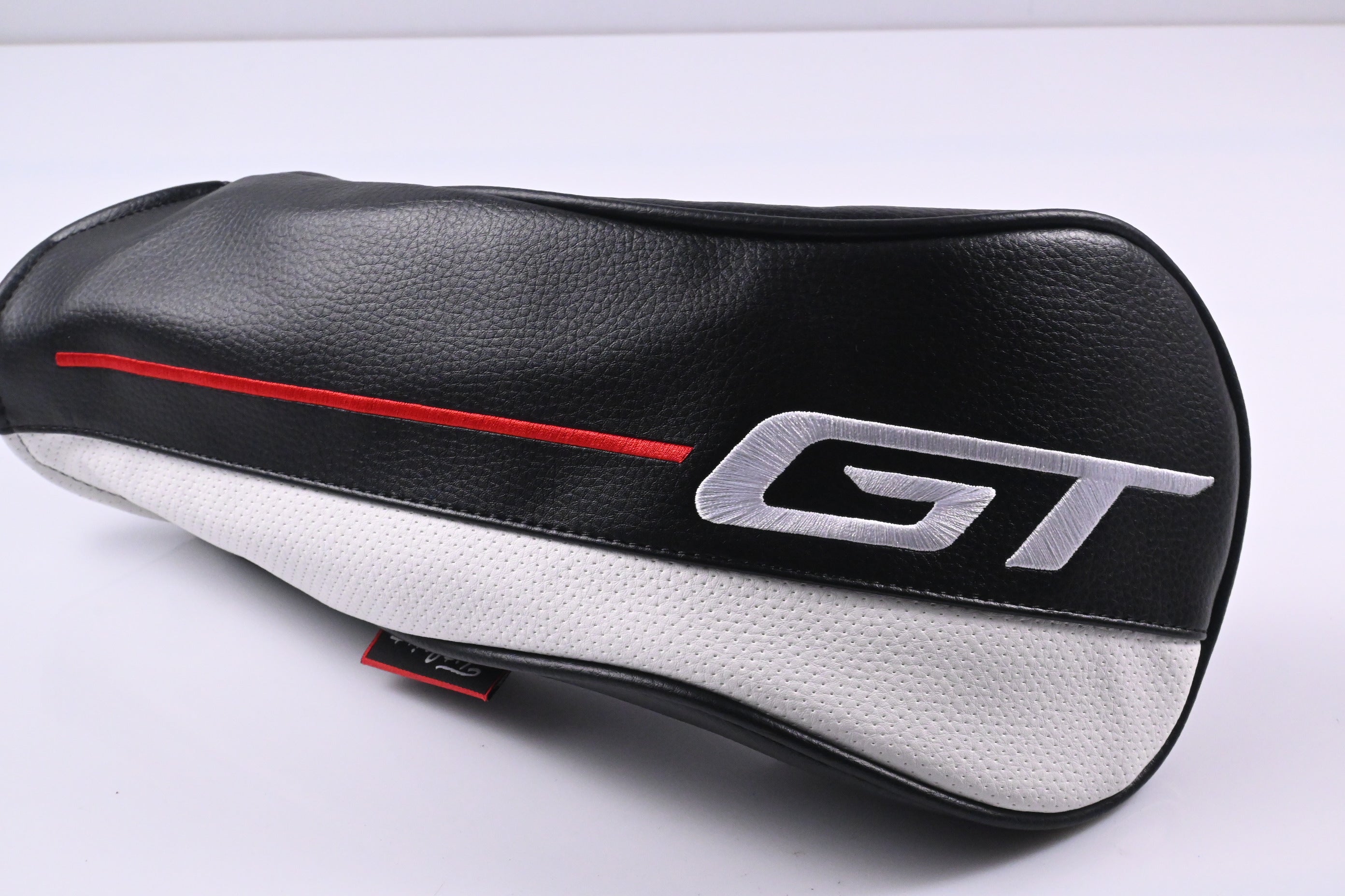 Titleist GT2 Driver / 11 Degree / Stiff Flex Project X HZRDUS GEN5 Black 60