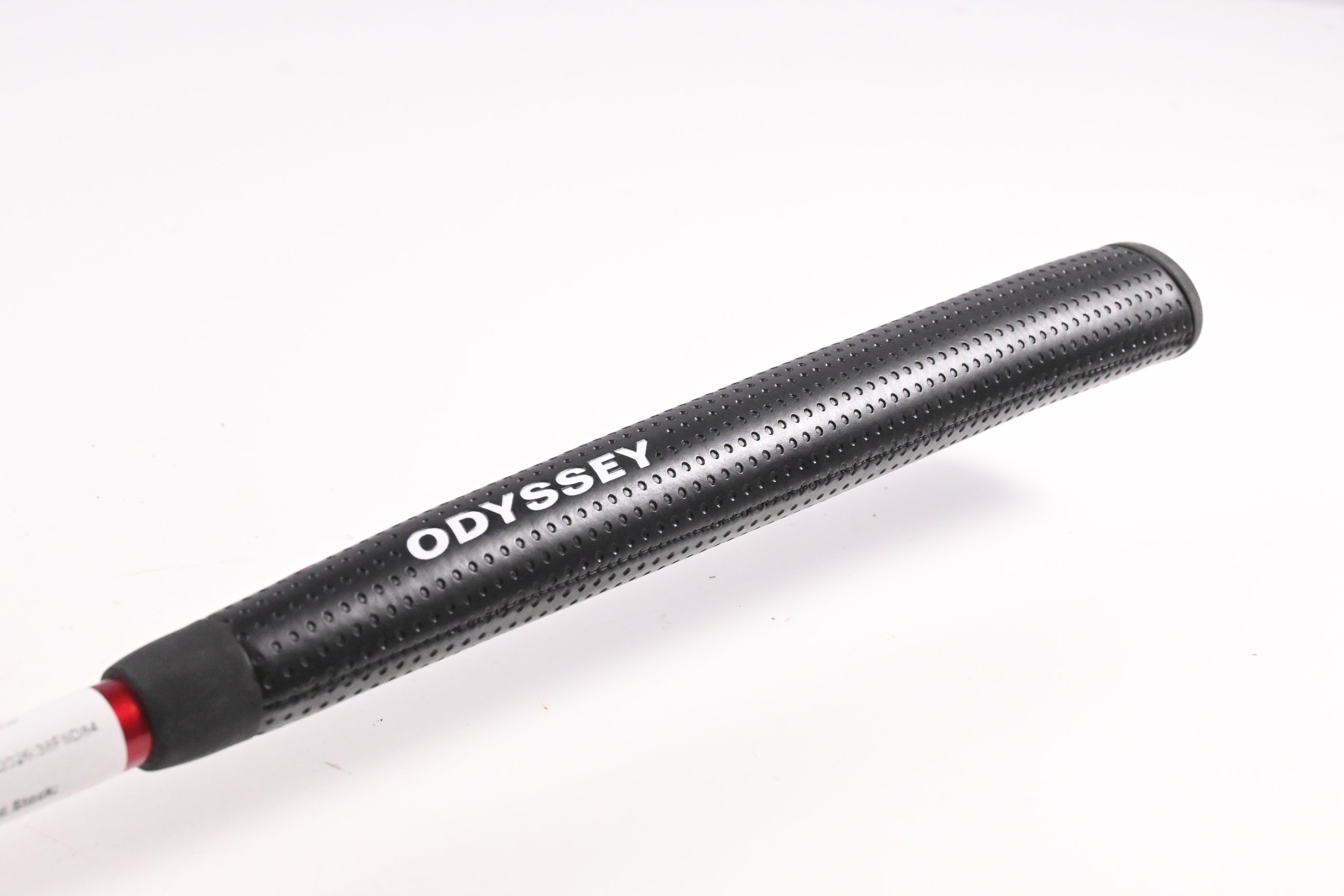 Odyssey Tri-Hot 5K Two Putter / 34 Inch