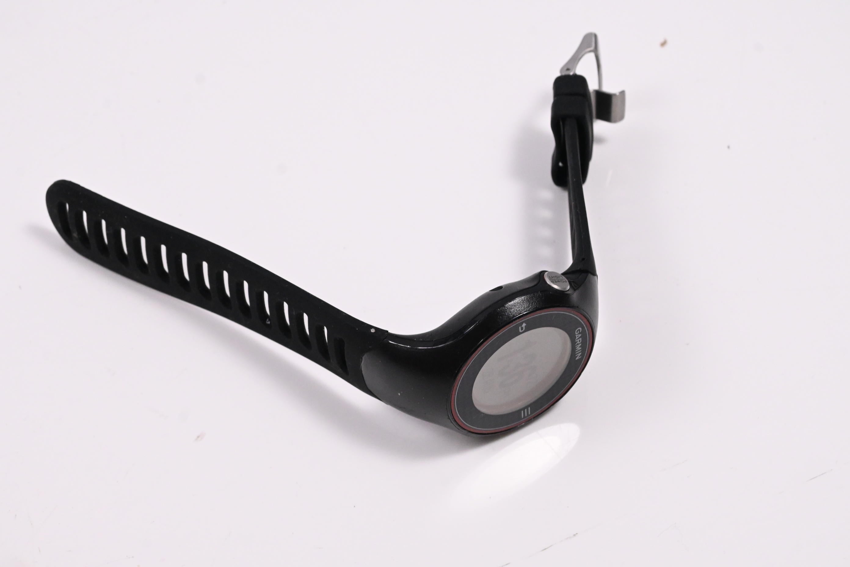 Garmin Approach S3 / GPS Watch