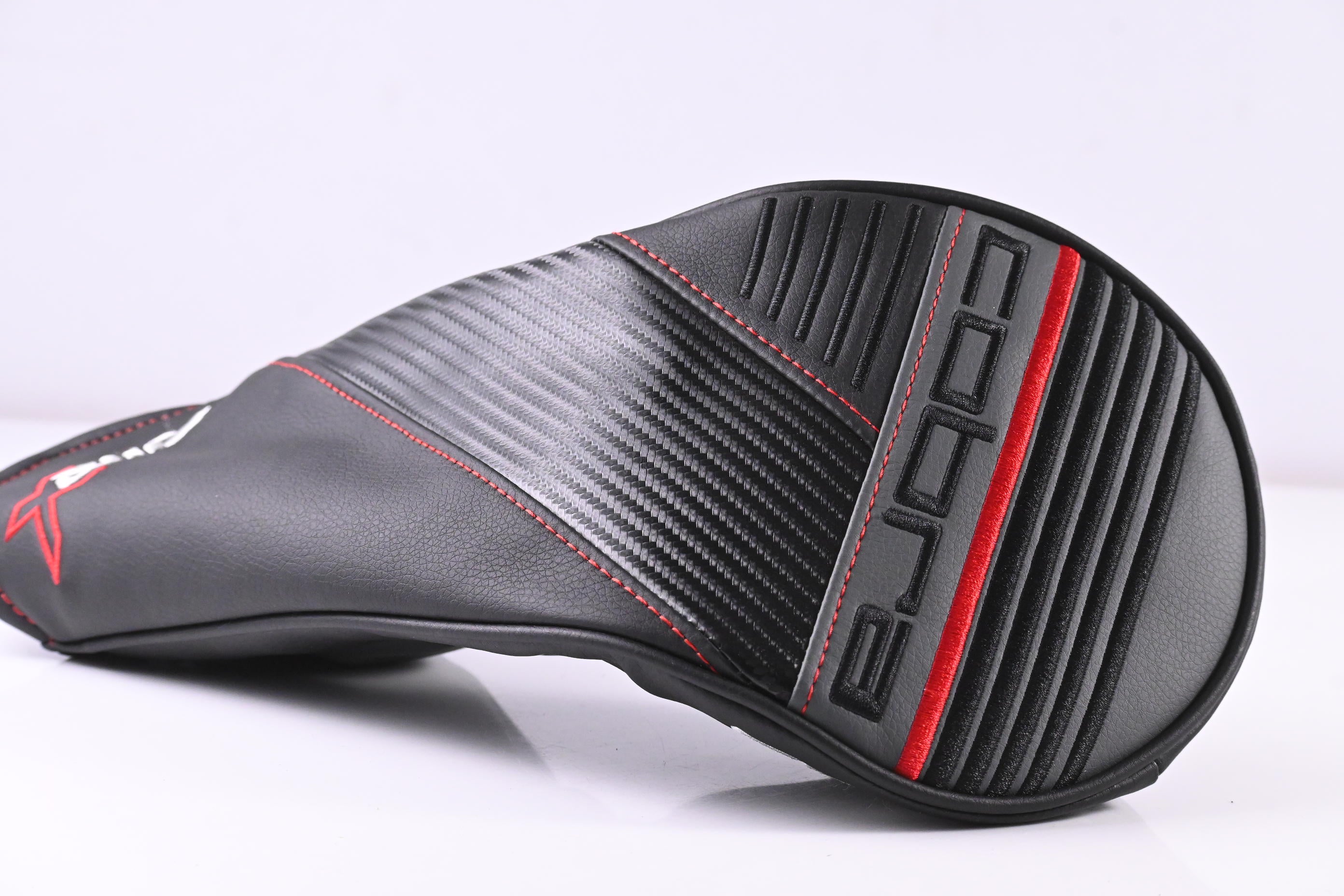 Cobra Air-X Driver / 11.5 Degree / Senior Flex Cobra Ultralite 40 Shaft