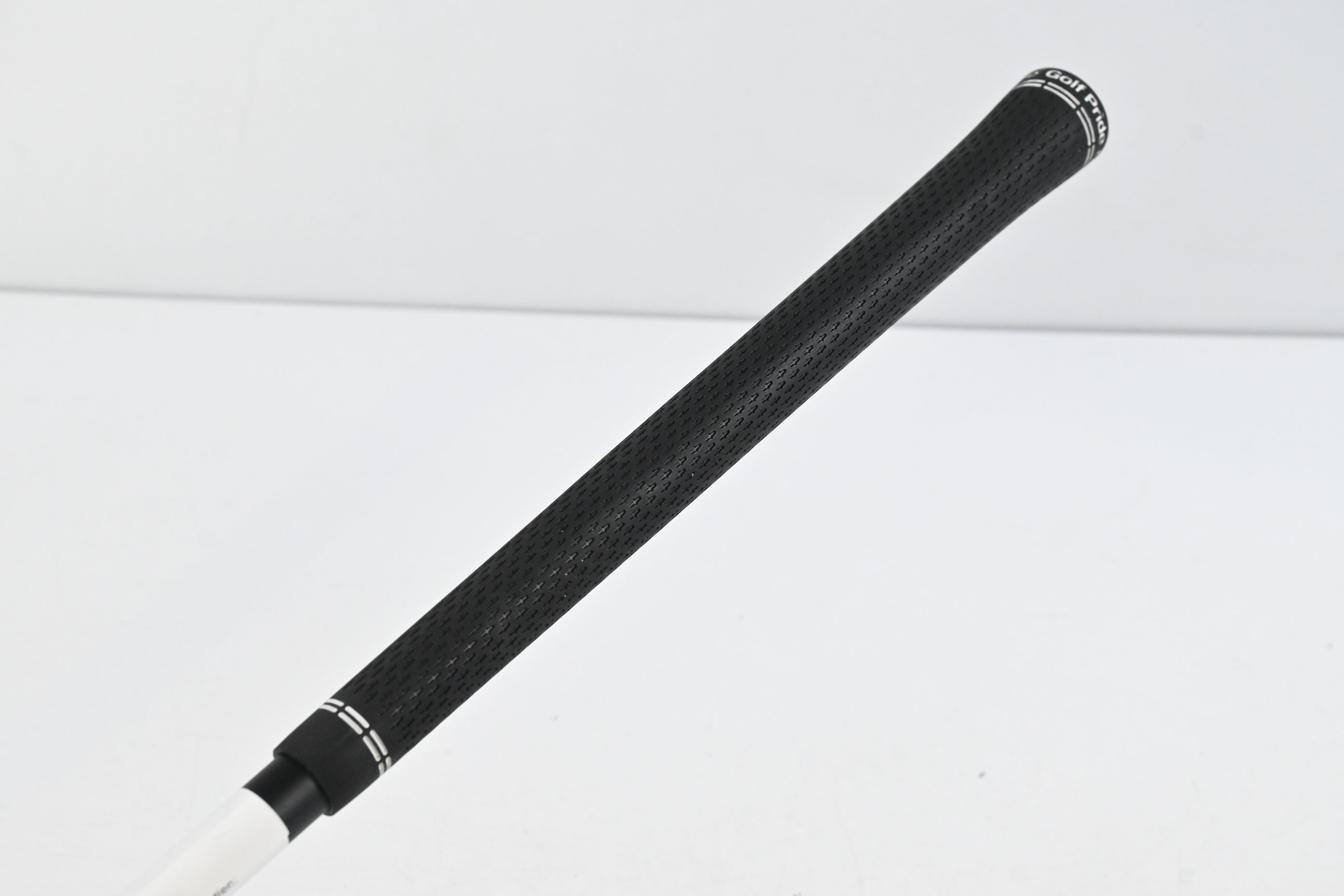 Srixon ZXiU Utility #4 Iron / 23 Degree / Regular Flex MMT Black 80 Shaft