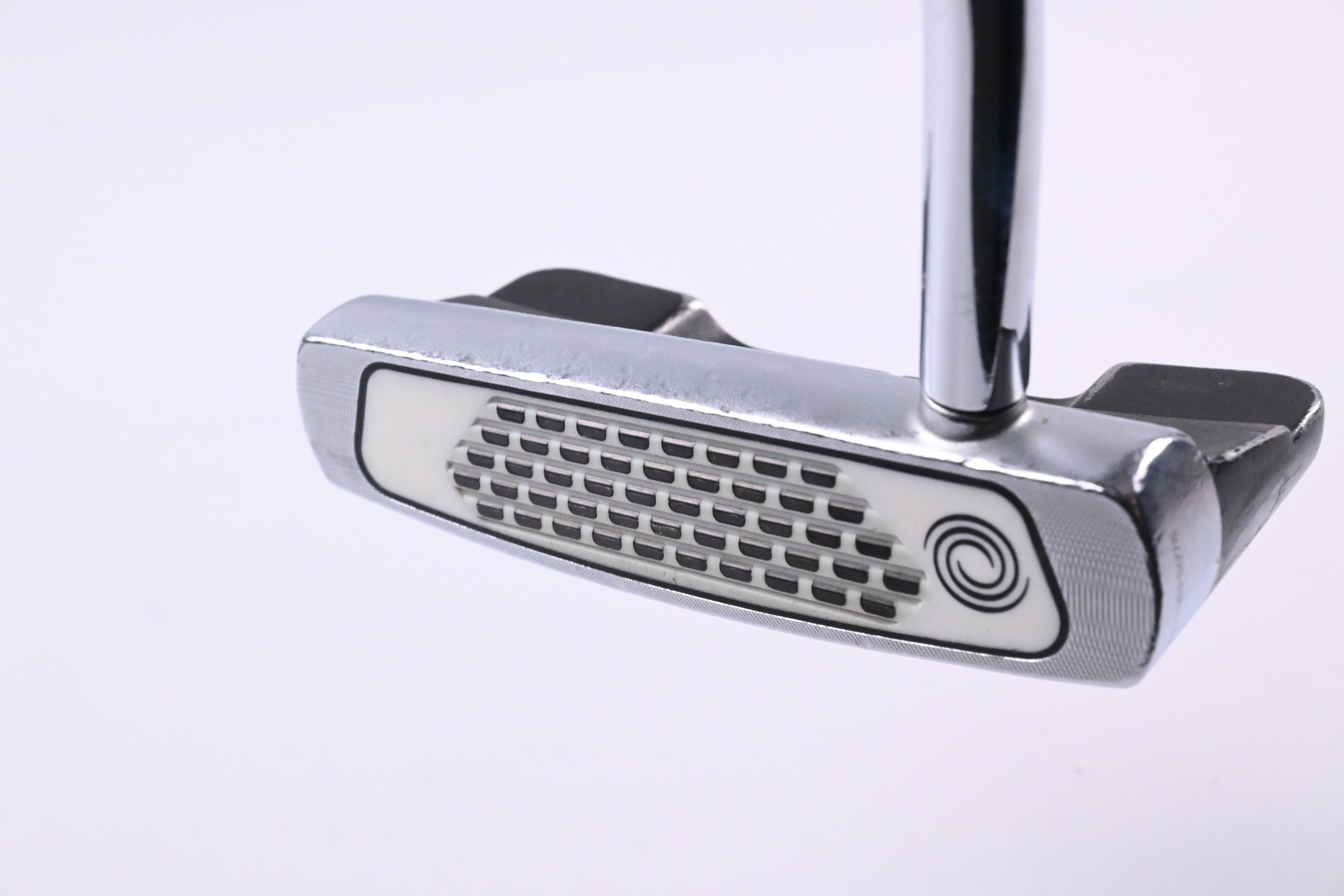 Odyssey Stroke Lab Double Wide Putter / 34 Inch