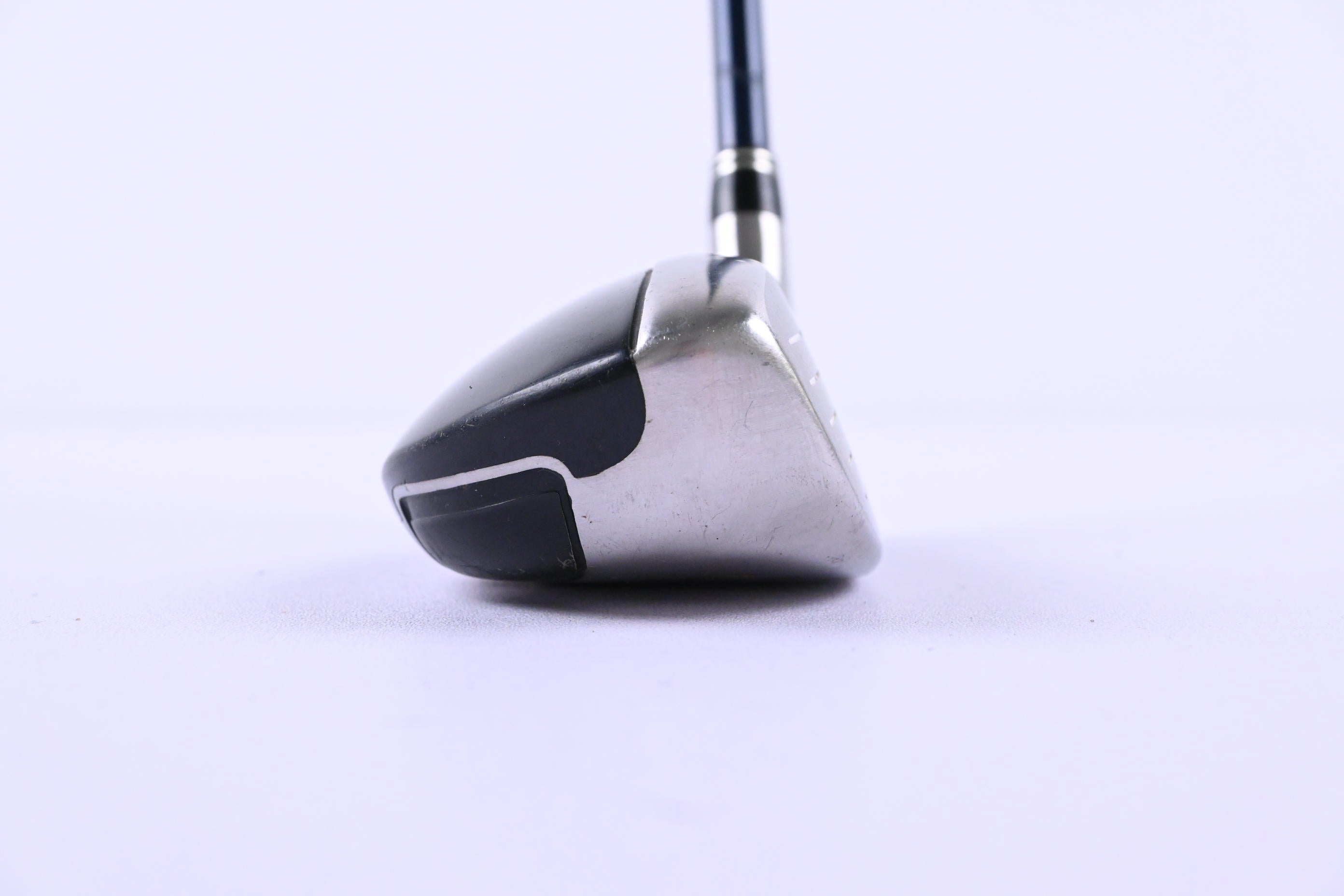 Cobra Baffler DWS #3 Hybrid / 20 Degree / Regular Flex Aldila VS Proto-HL 65
