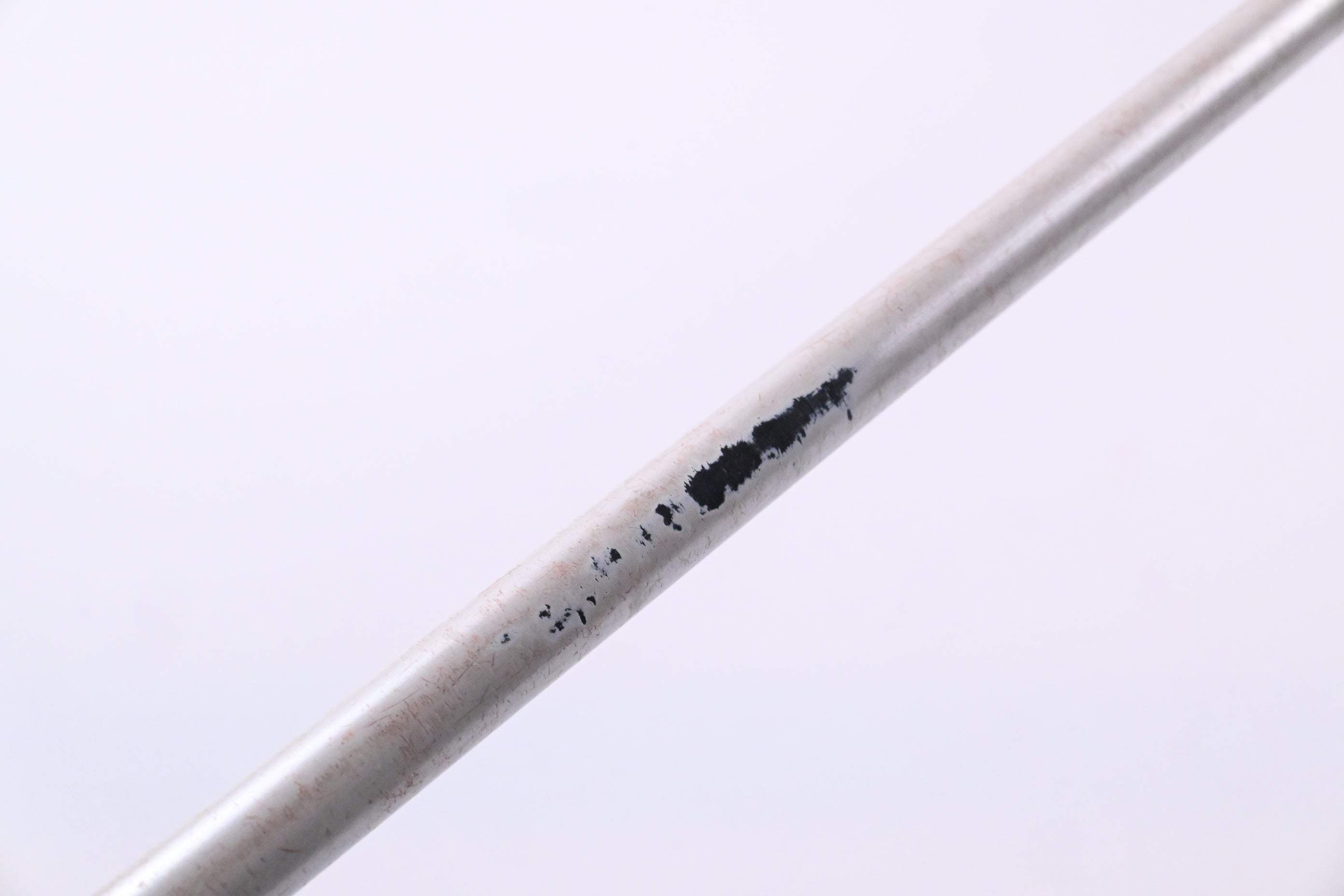 Ladies Ping Rhapsody Driver / 12 Degree / Ladies Flex Ping Shaft