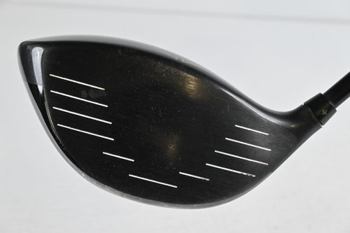 Ping G25 Driver / 10.5 Degree / Stiff Flex Ping TFC 189 Shaft