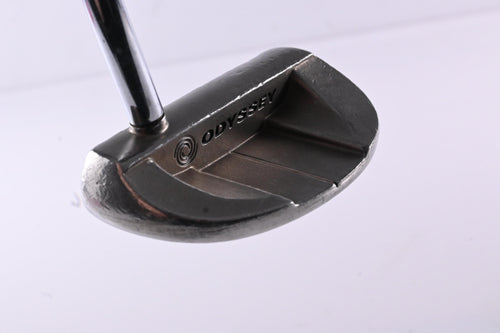 Odyssey White Hot Tour #5 Putter / 34 Inch