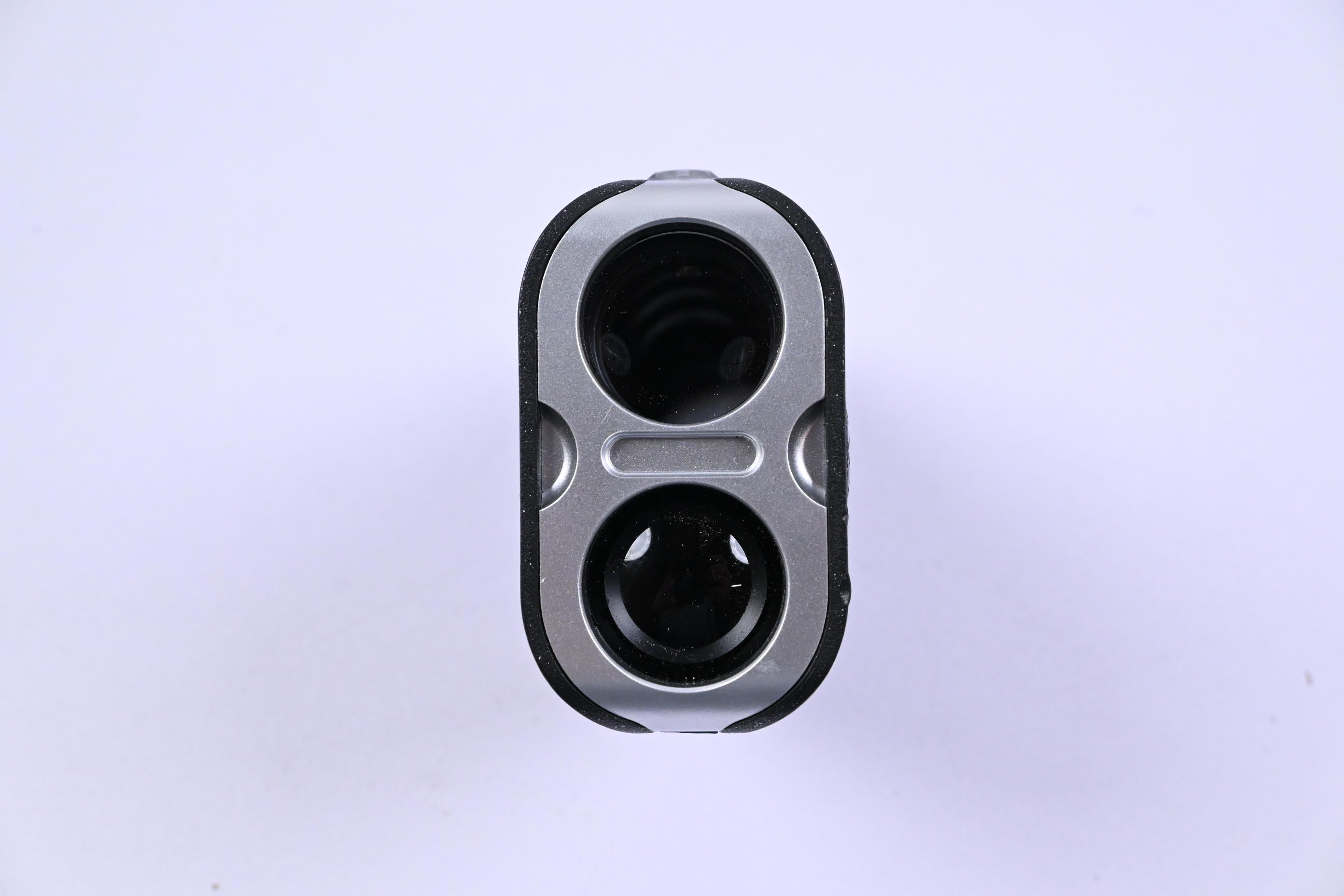 Mileseey PF1 / Range Finder