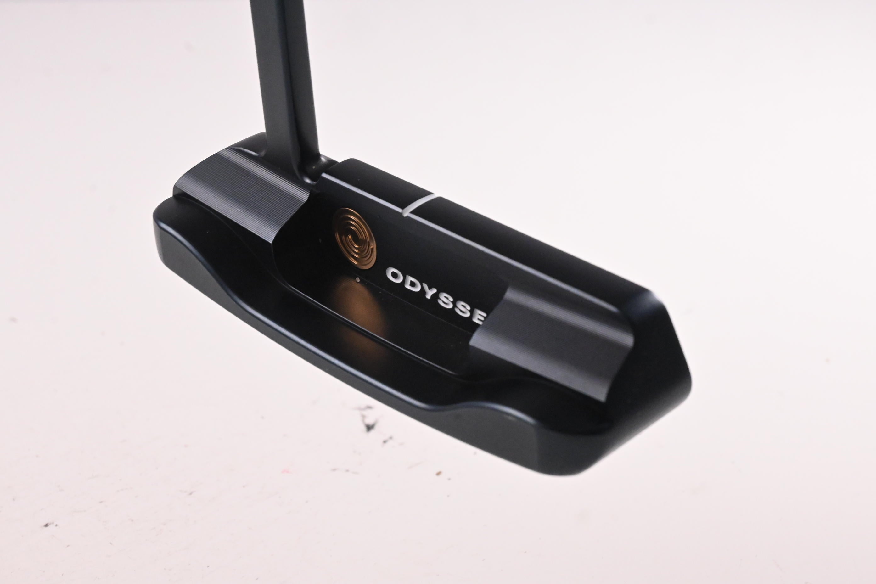 Odyssey Ai-One Milled One T CH Putter / 34 Inch