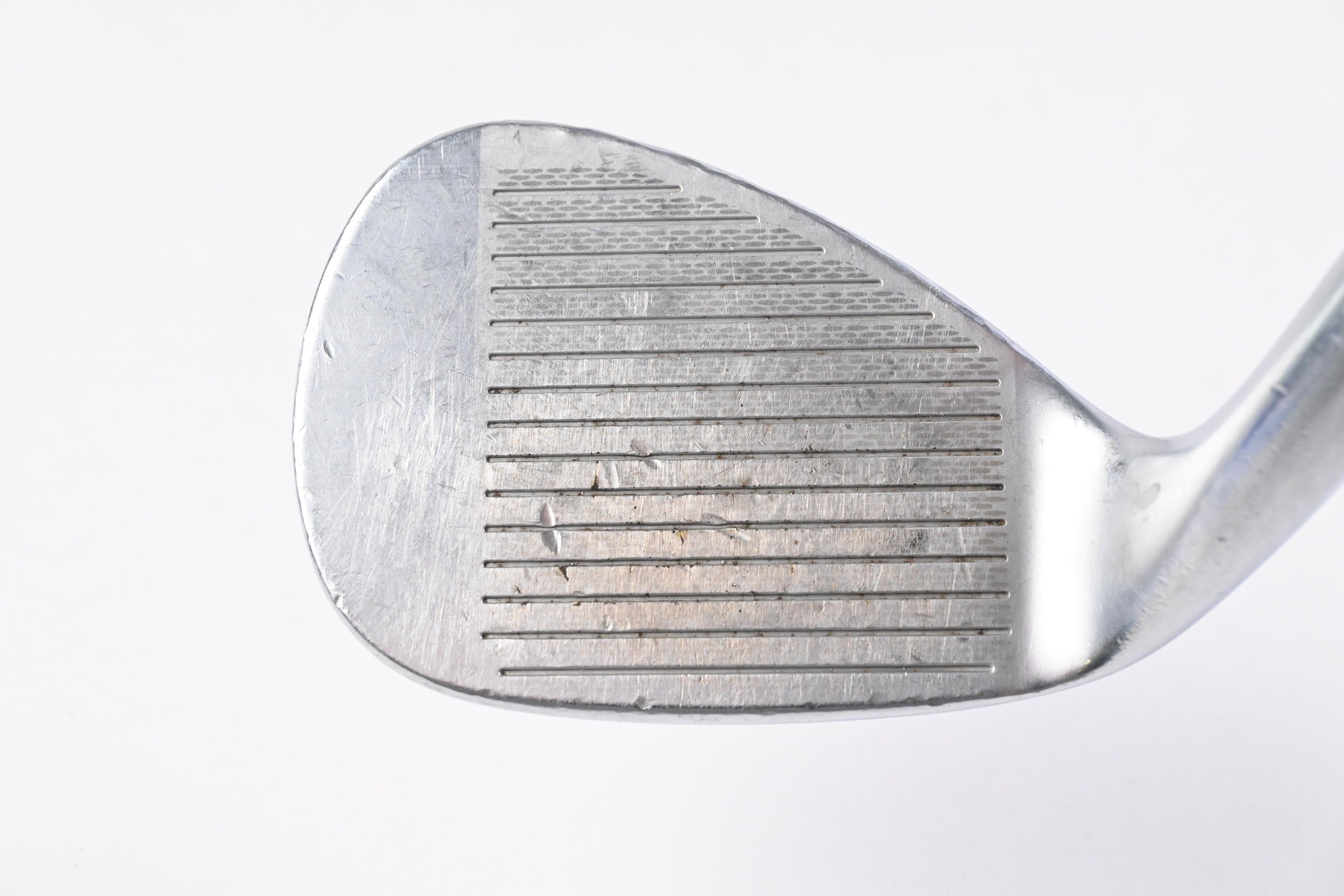 Callaway Mack Daddy 2 Gap Wedge / 52 Degree / Wedge Flex Dynamic Gold Shaft