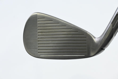 Taylormade Stealth #6 Iron / Senior Flex Fujikura Ventus Red 5