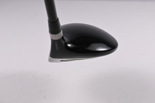 Ping Rapture V2 #3 Wood / 16 Degree / Regular Flex Ping TFC 939 Shaft