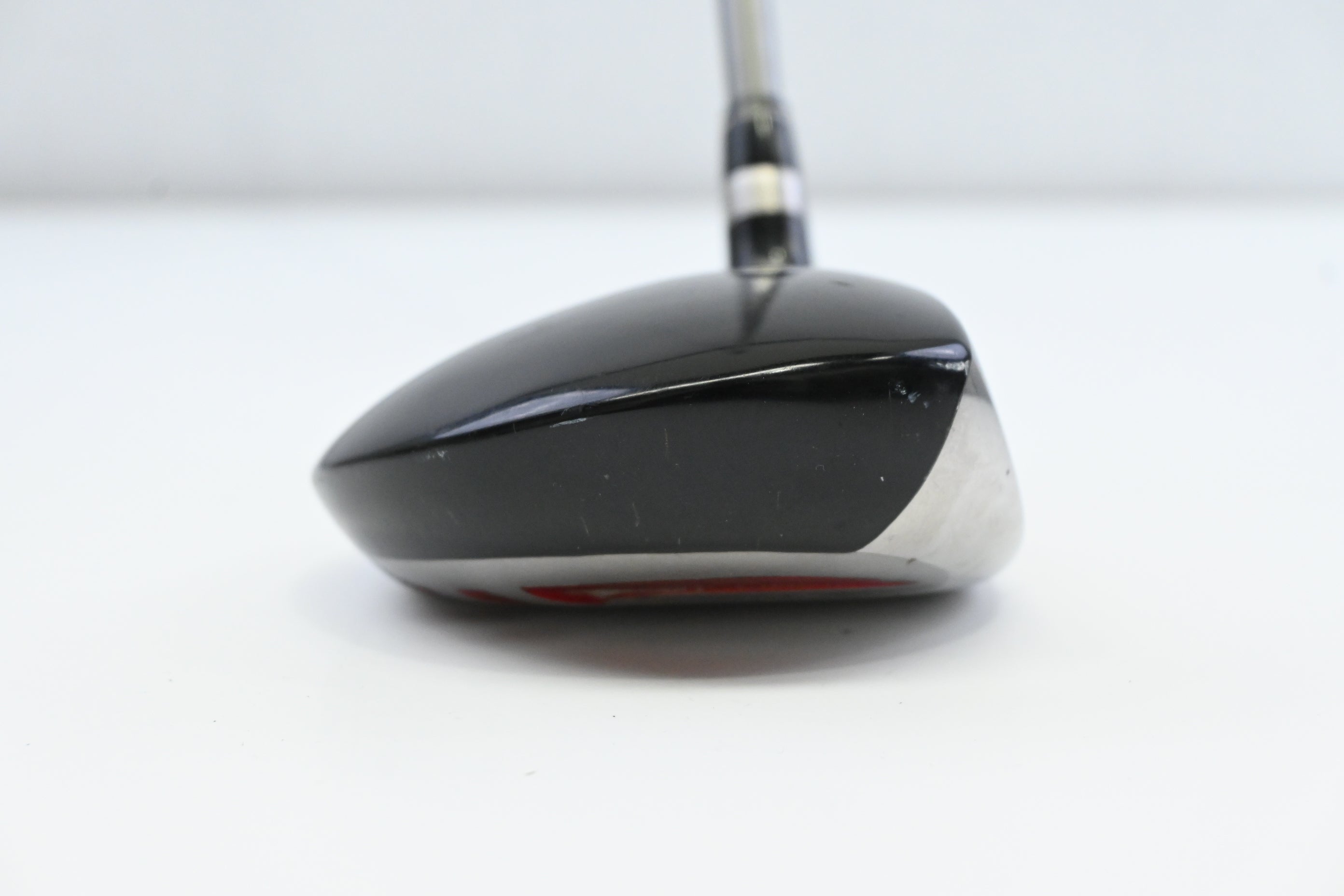Benross Velo CT #3 Wood / 18 Degree / Regular Flex ProLaunch Platinum Shaft