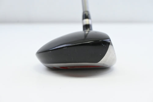 Benross Velo CT #3 Wood / 18 Degree / Regular Flex ProLaunch Platinum Shaft