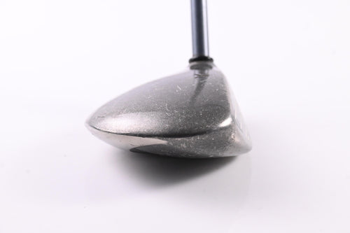 Callaway Hawk Eye #7 Wood / 21 Degree / Regular Flex Callaway Shaft
