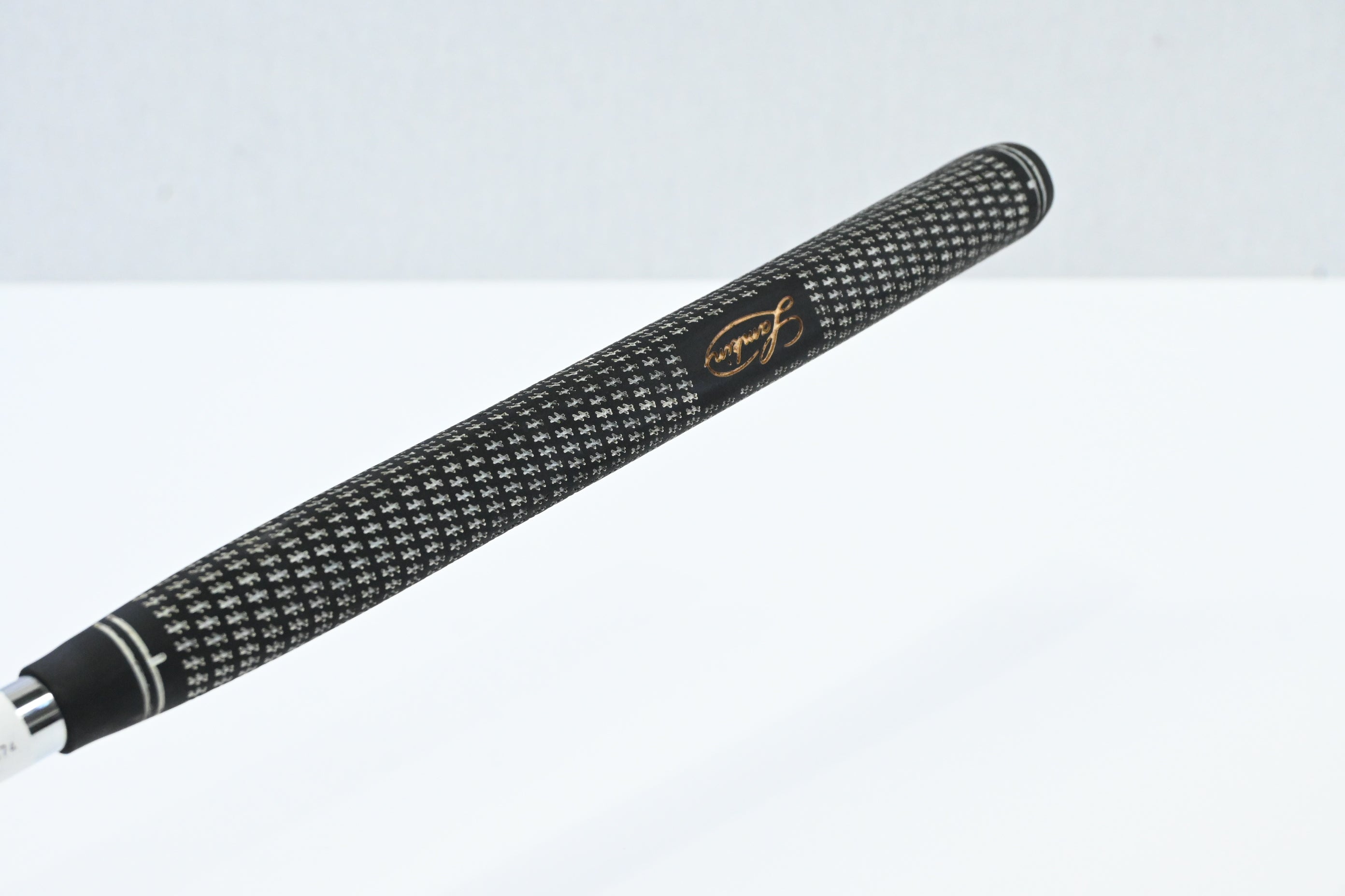 Ping G2i C67 Putter / 34 Inch