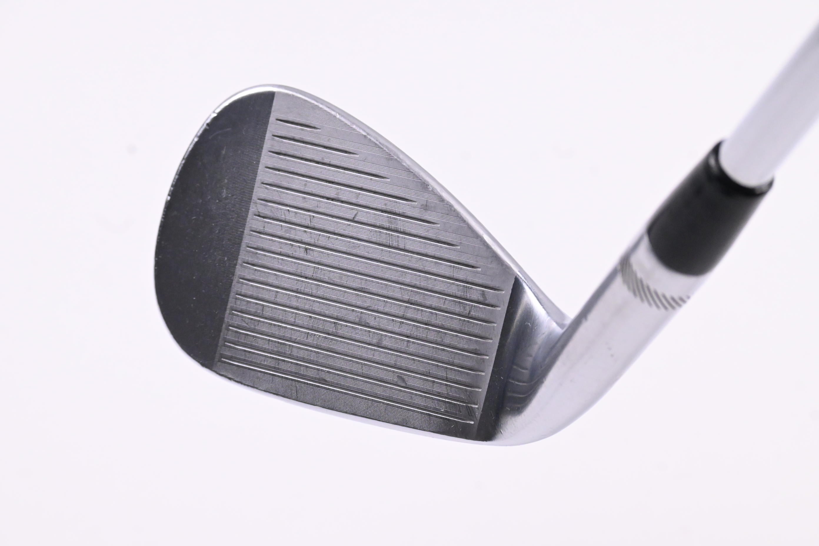 Titleist Vokey SM7 Pitching Wedge / 46 Degree / Wedge Flex Titleist Vokey SM7