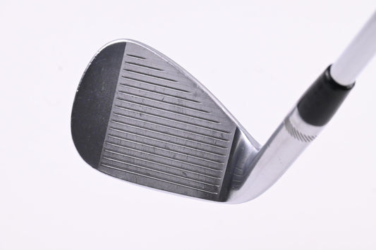 Titleist Vokey SM7 Pitching Wedge / 46 Degree / Wedge Flex Titleist Vokey SM7