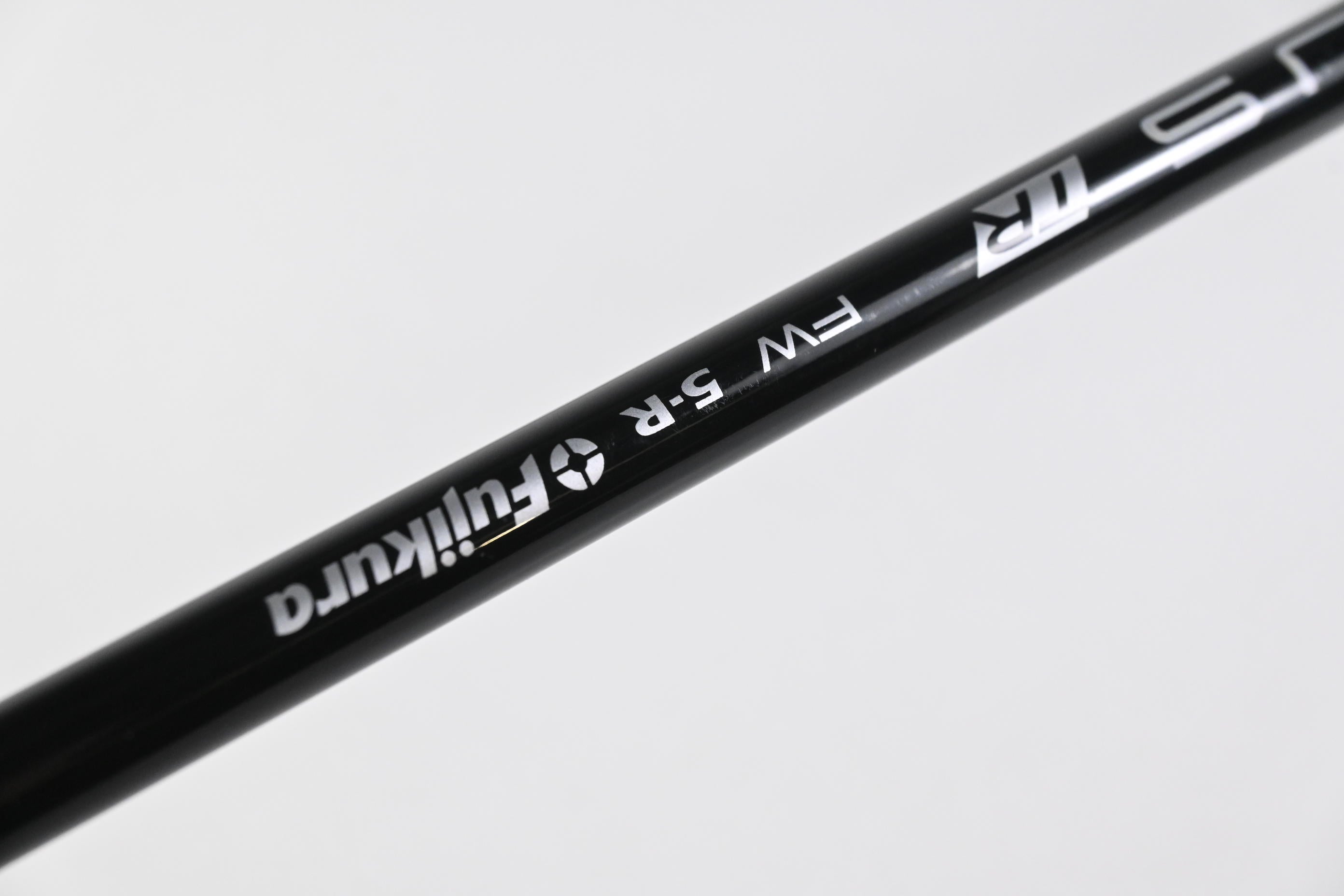 Ping G440 Max Driver / 10.5 Degree / Regular Flex Fujikura Ventus TR Red 5 Shaft