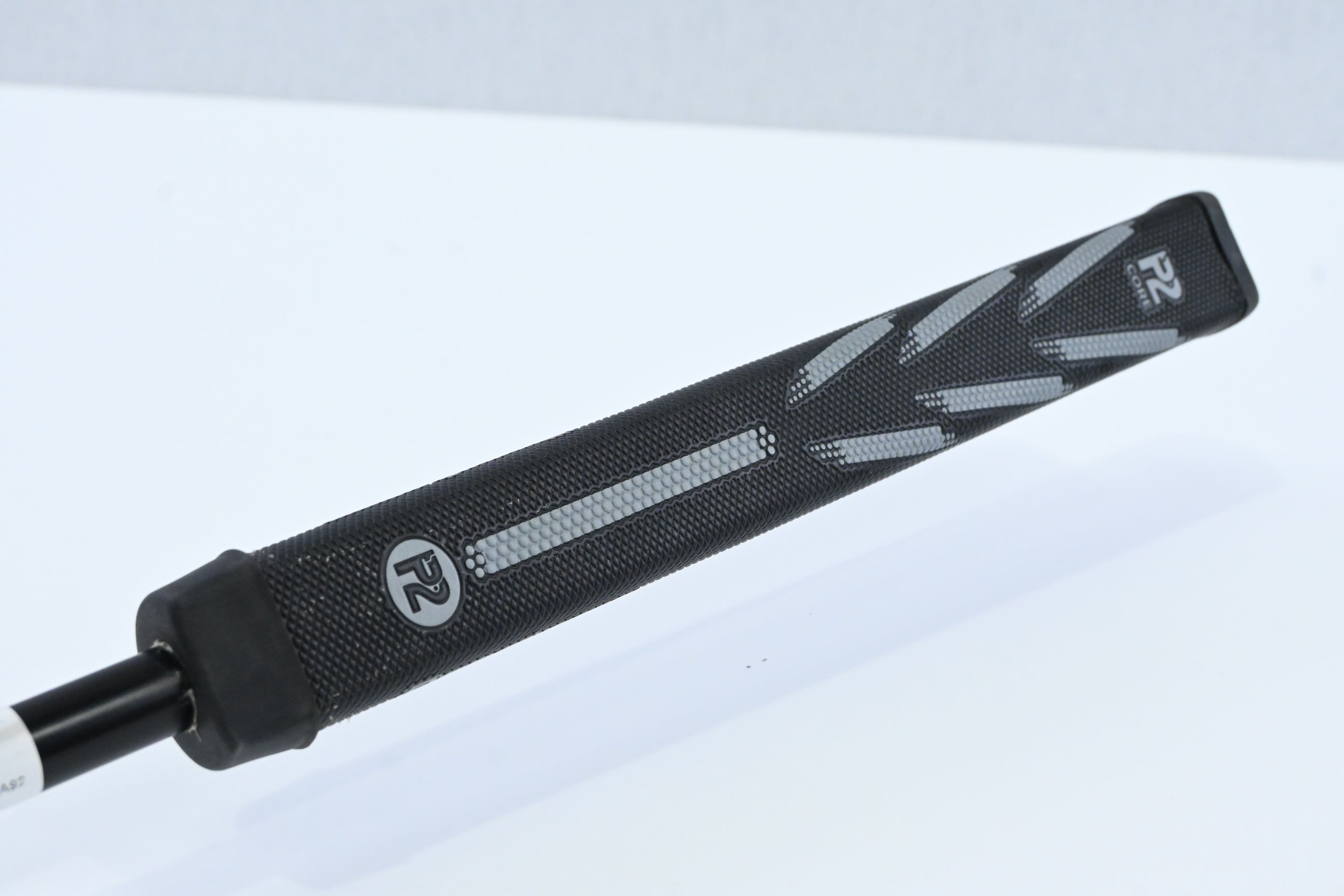 L.A.B Golf Mezz.1 Max Putter / 33 Inch