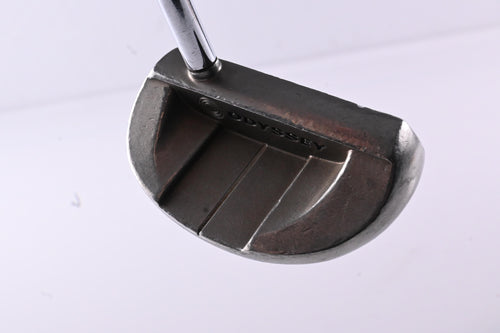Odyssey White Hot Tour #5 Putter / 34 Inch
