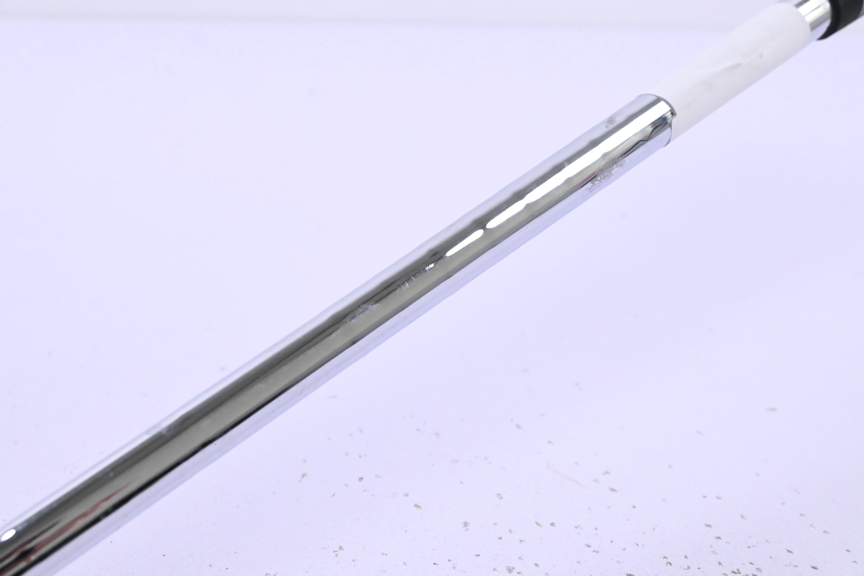 Ping G2 HL #3 Iron / 21 Degree / Black Dot / Stiff Flex Steel Shaft