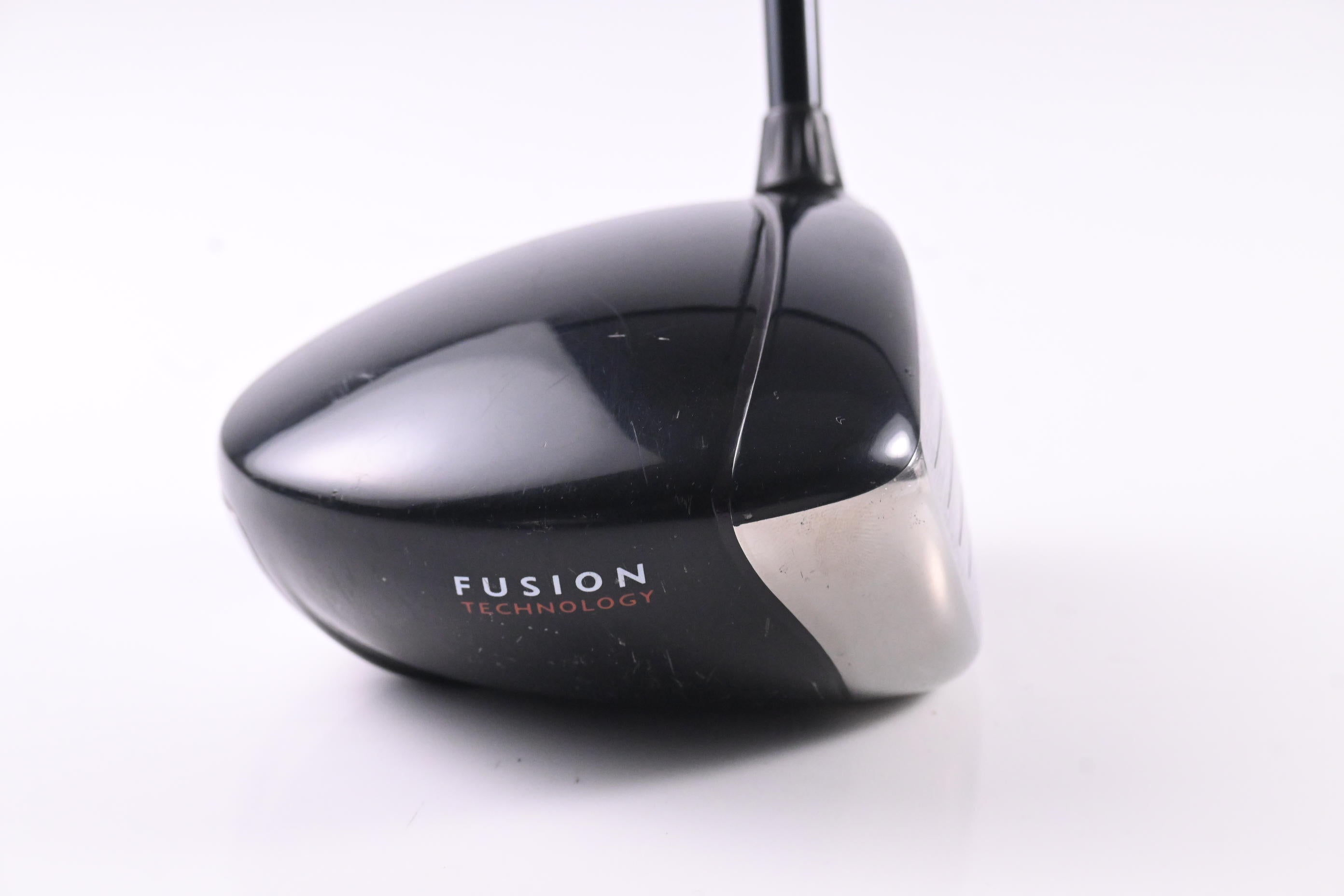 Callaway FT-5 Driver / 10.5 Degree / Regular Flex Fujikura 360 Shaft